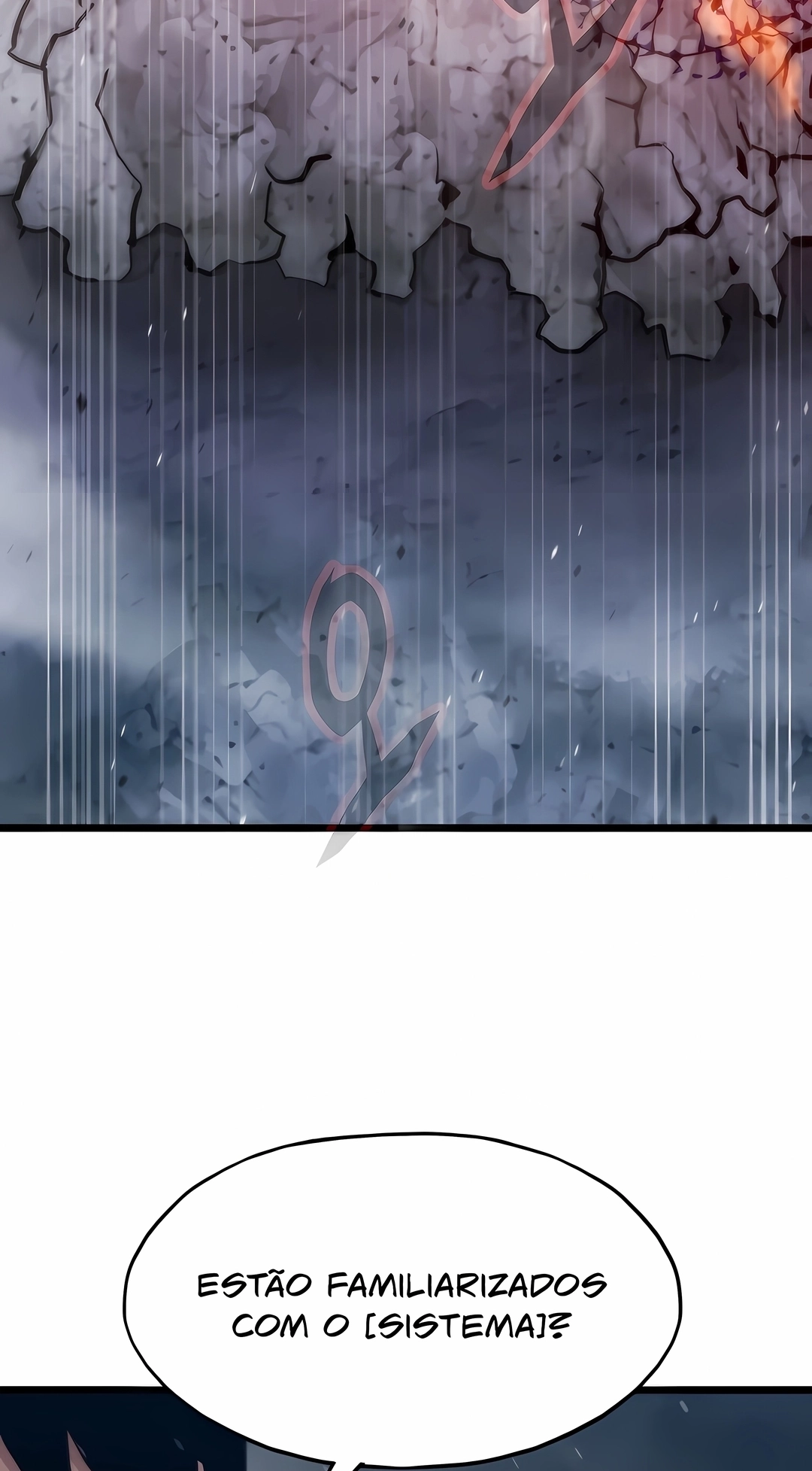 Read Retorno de Vidas Passadas PT Manga Online