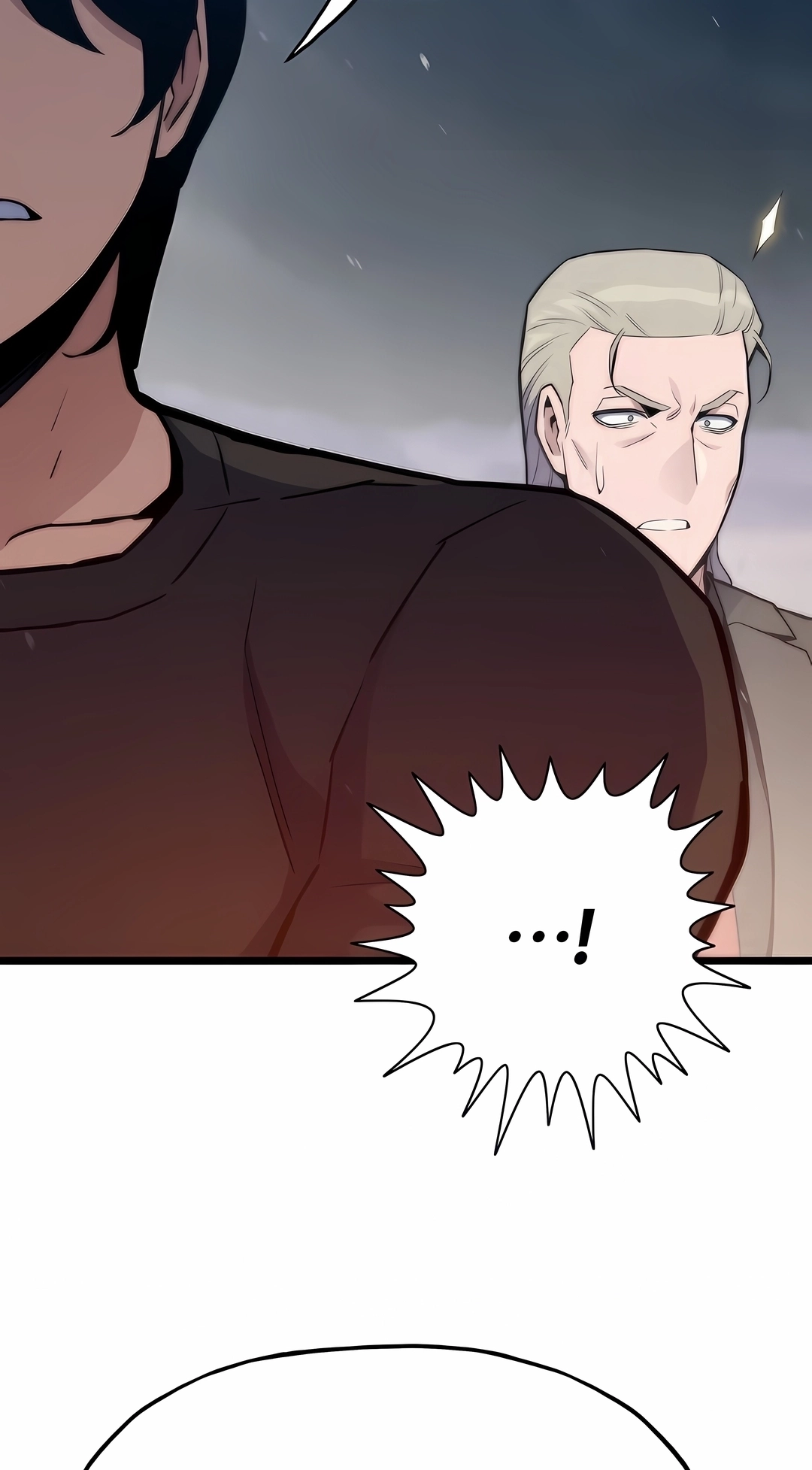 Read Retorno de Vidas Passadas PT Manga Online