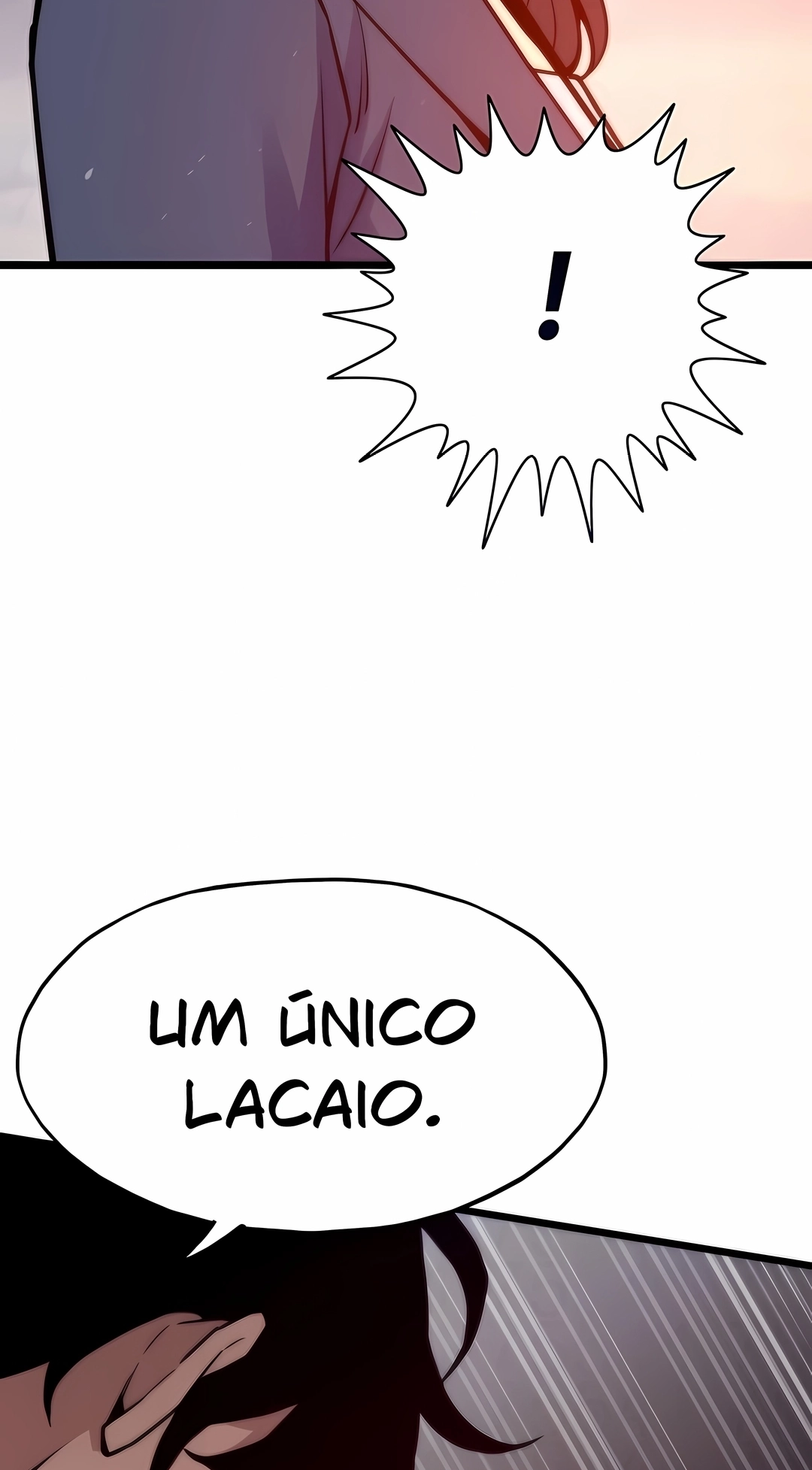 Read Retorno de Vidas Passadas PT Manga Online