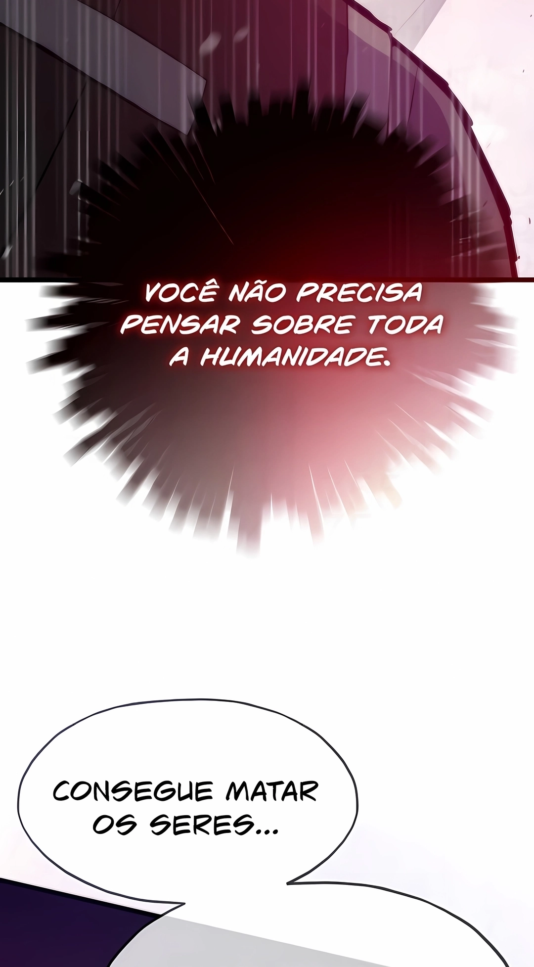 Read Retorno de Vidas Passadas PT Manga Online