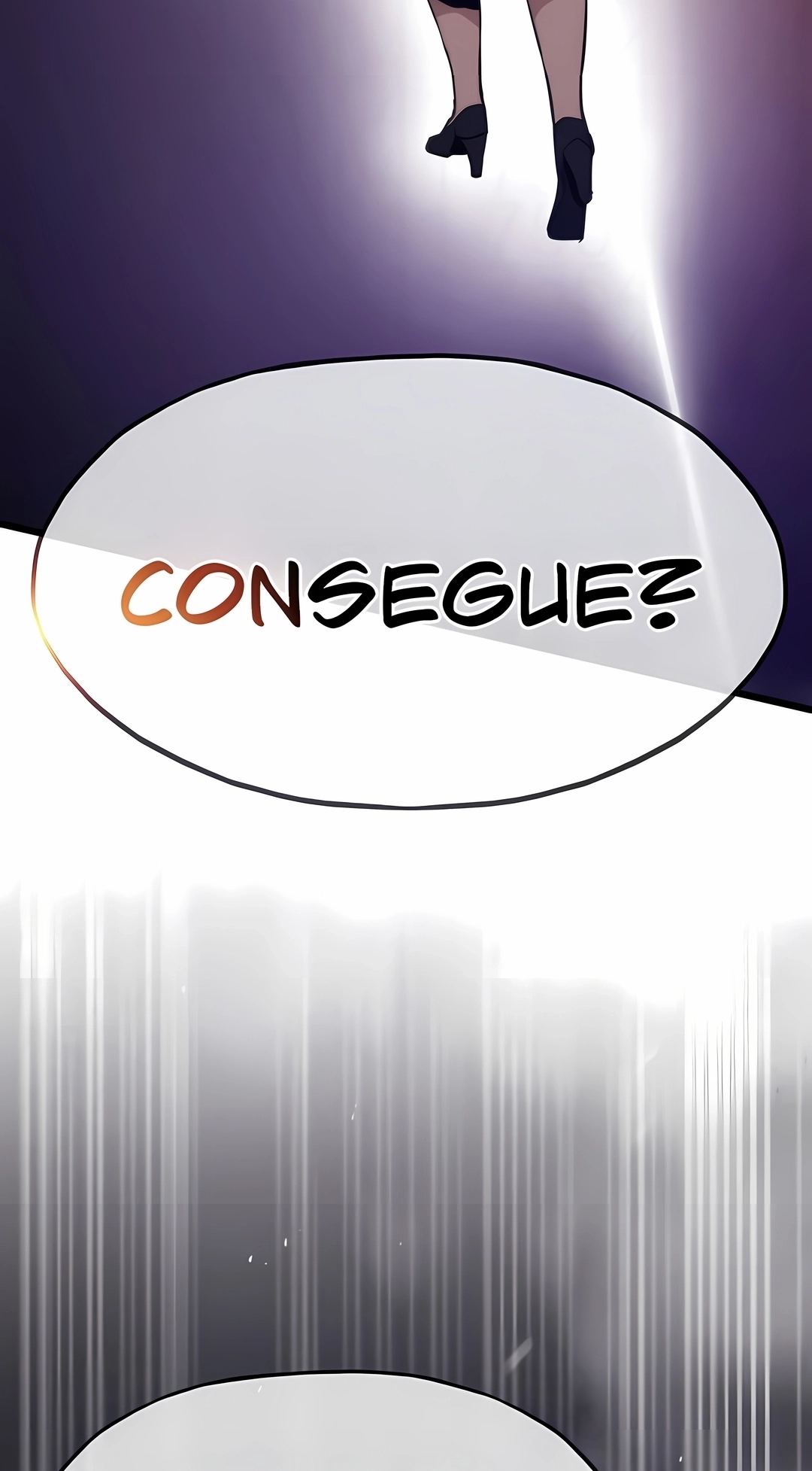 Read Retorno de Vidas Passadas PT Manga Online
