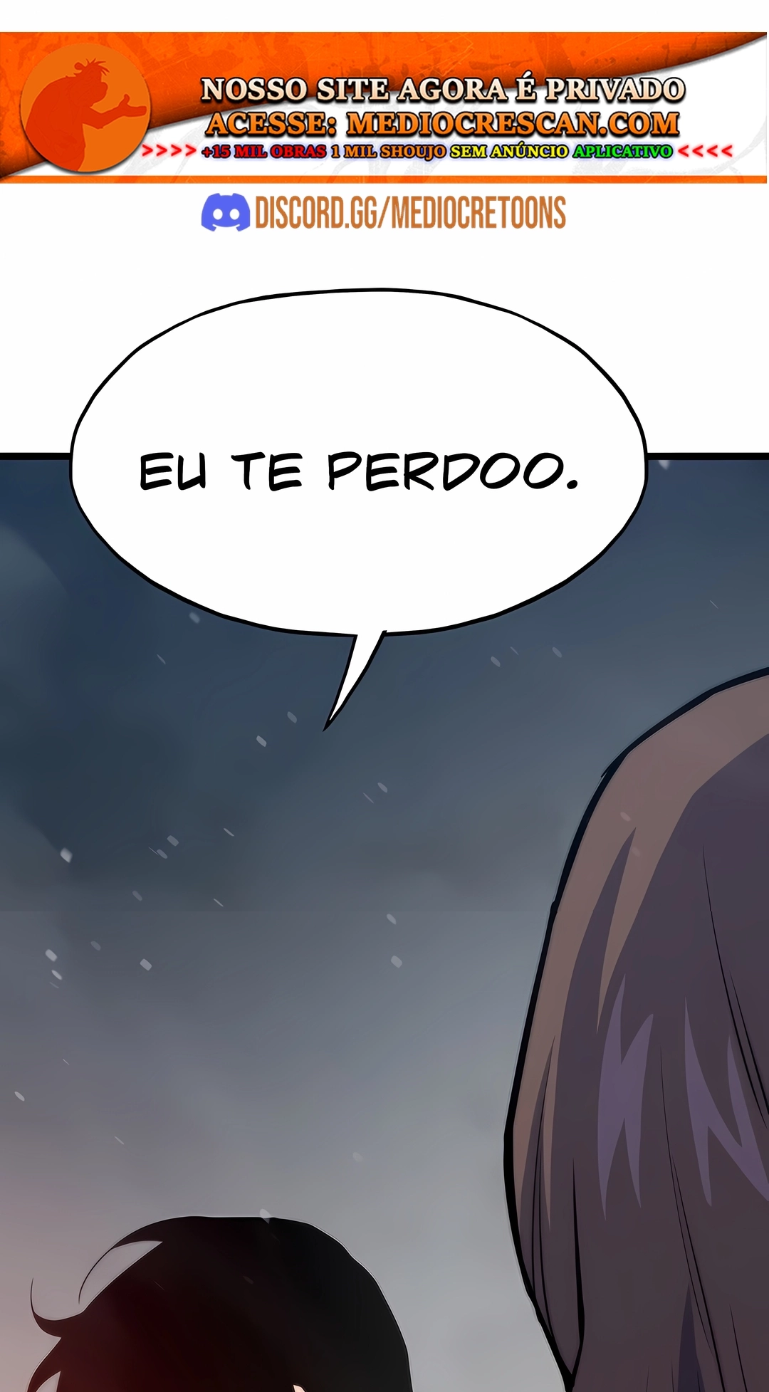 Read Retorno de Vidas Passadas PT Manga Online
