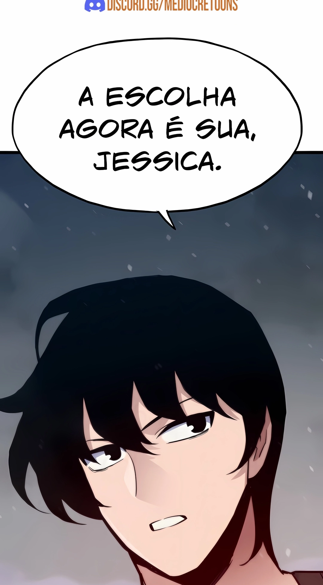 Read Retorno de Vidas Passadas PT Manga Online