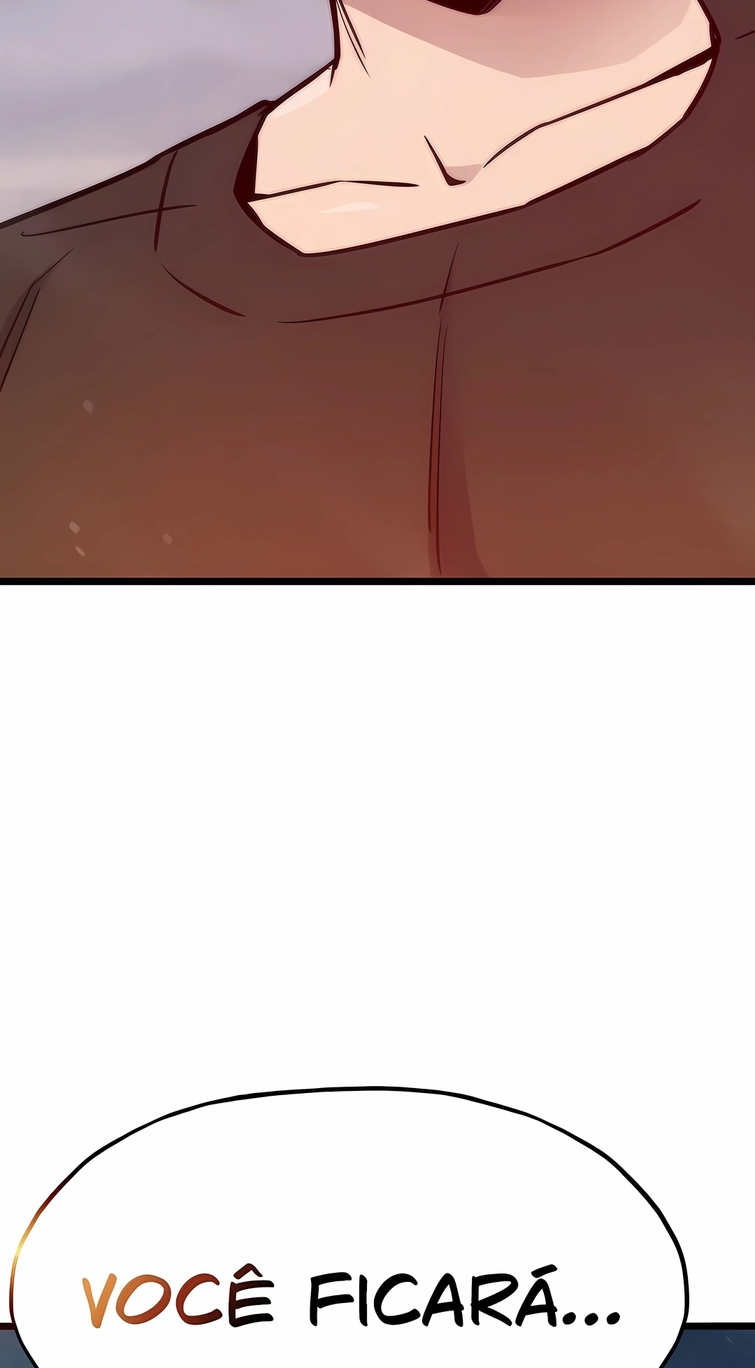 Read Retorno de Vidas Passadas PT Manga Online
