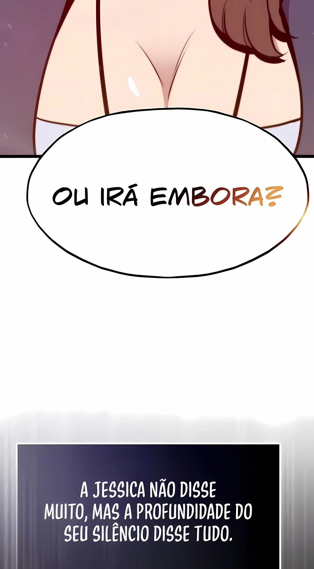 Read Retorno de Vidas Passadas PT Manga Online