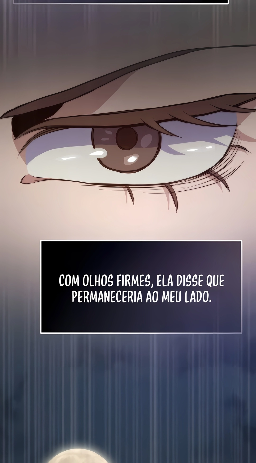 Read Retorno de Vidas Passadas PT Manga Online