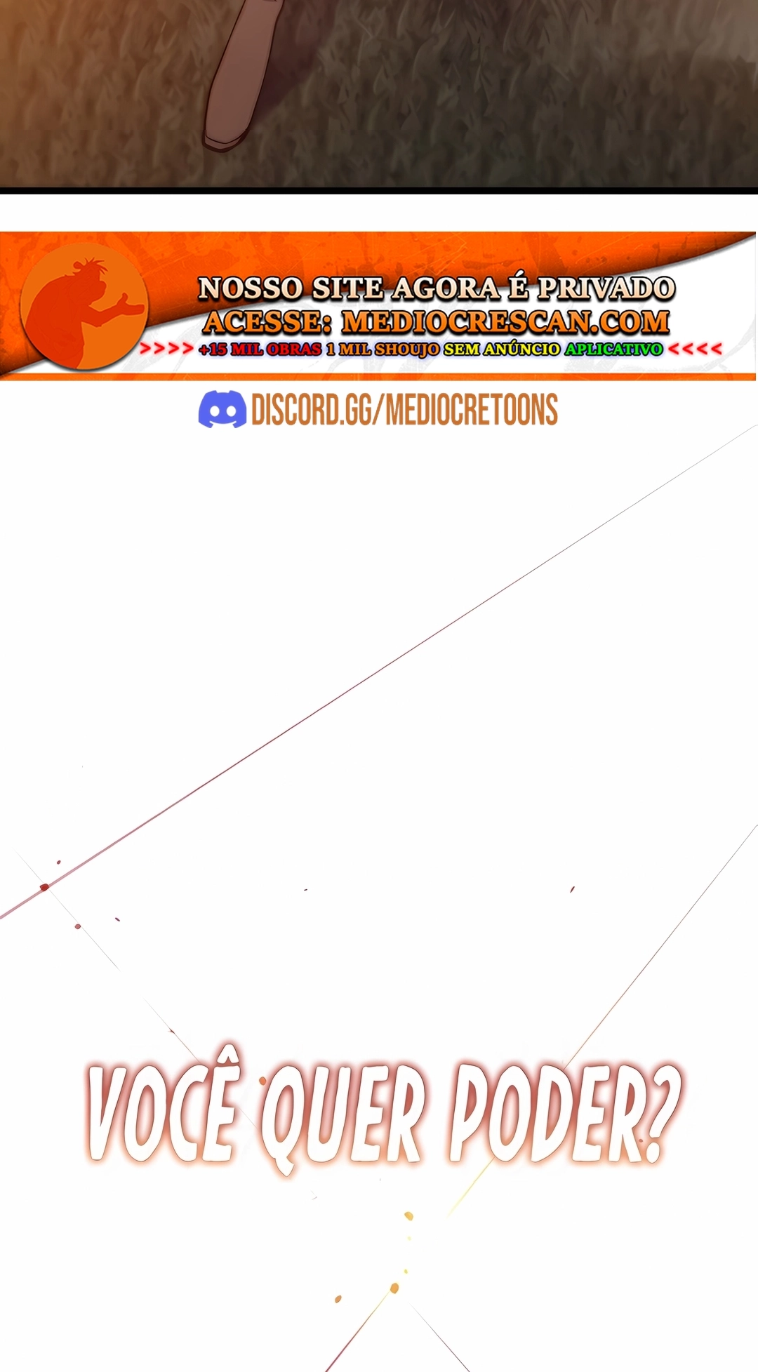 Read Retorno de Vidas Passadas PT Manga Online