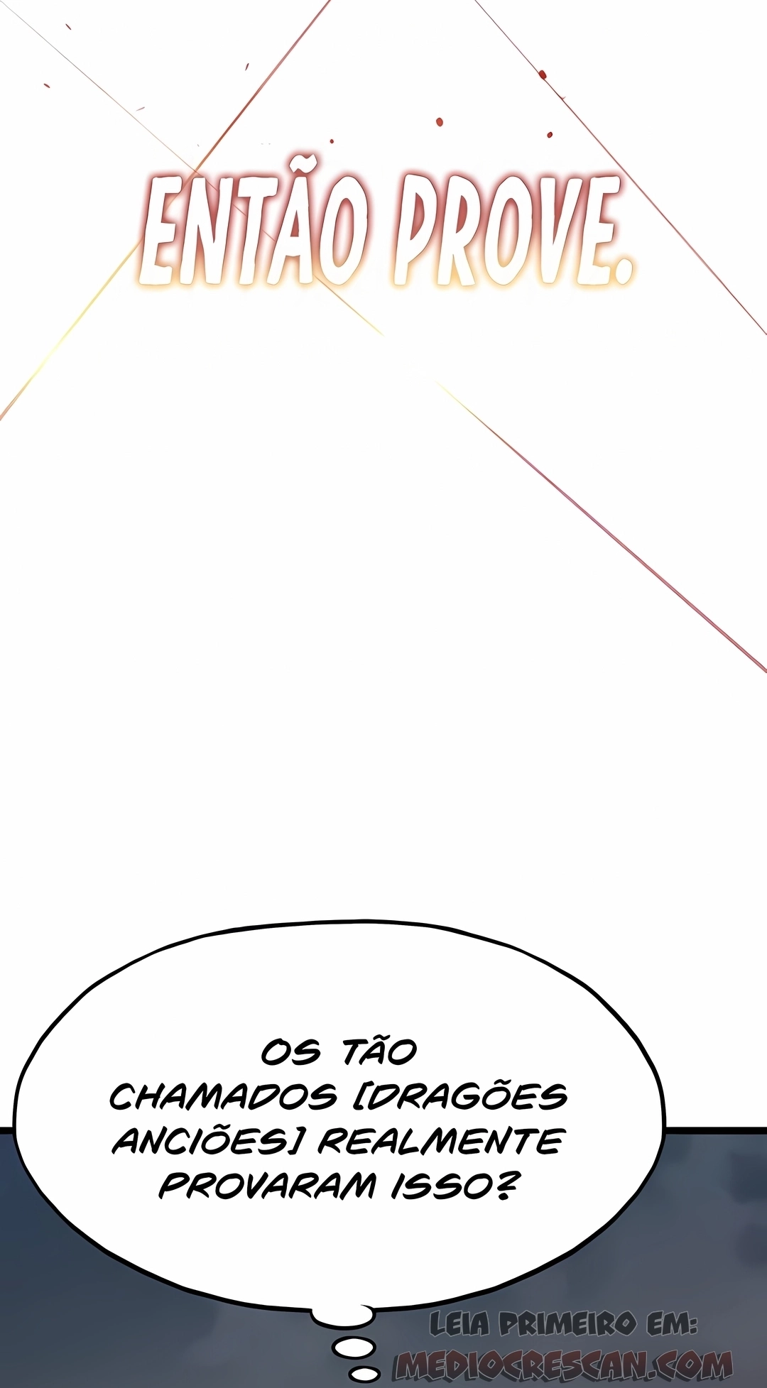 Read Retorno de Vidas Passadas PT Manga Online