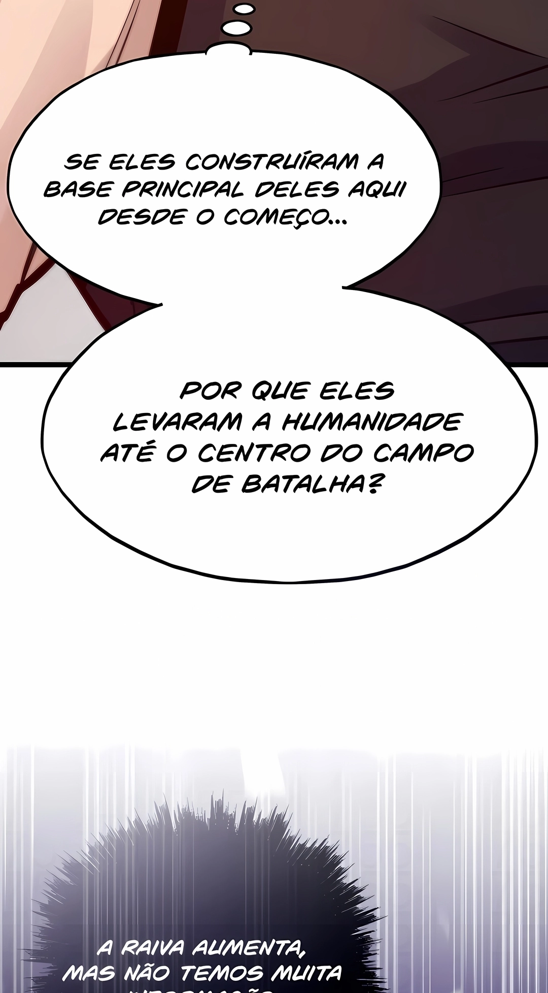 Read Retorno de Vidas Passadas PT Manga Online