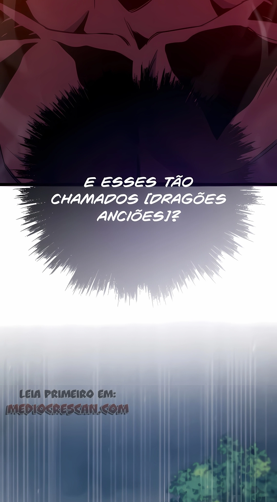 Read Retorno de Vidas Passadas PT Manga Online