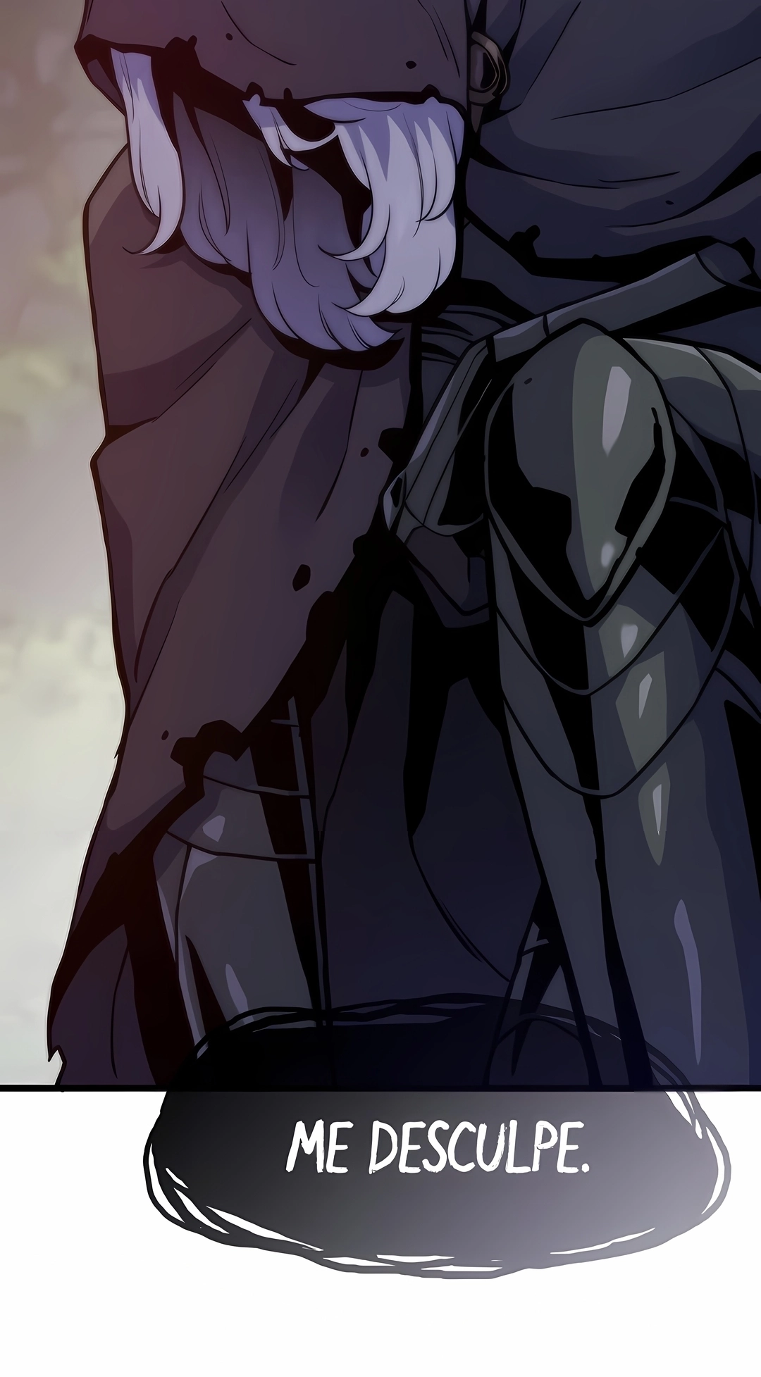 Read Retorno de Vidas Passadas PT Manga Online
