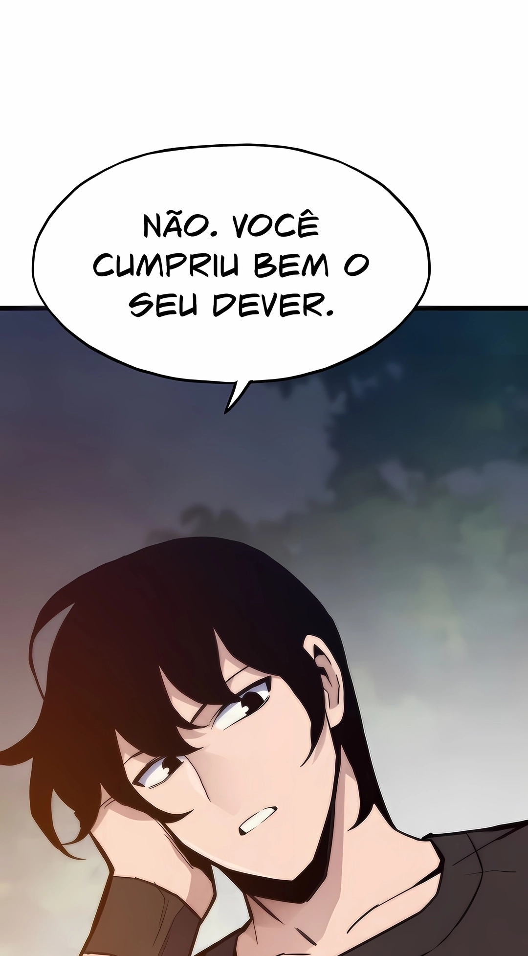 Read Retorno de Vidas Passadas PT Manga Online