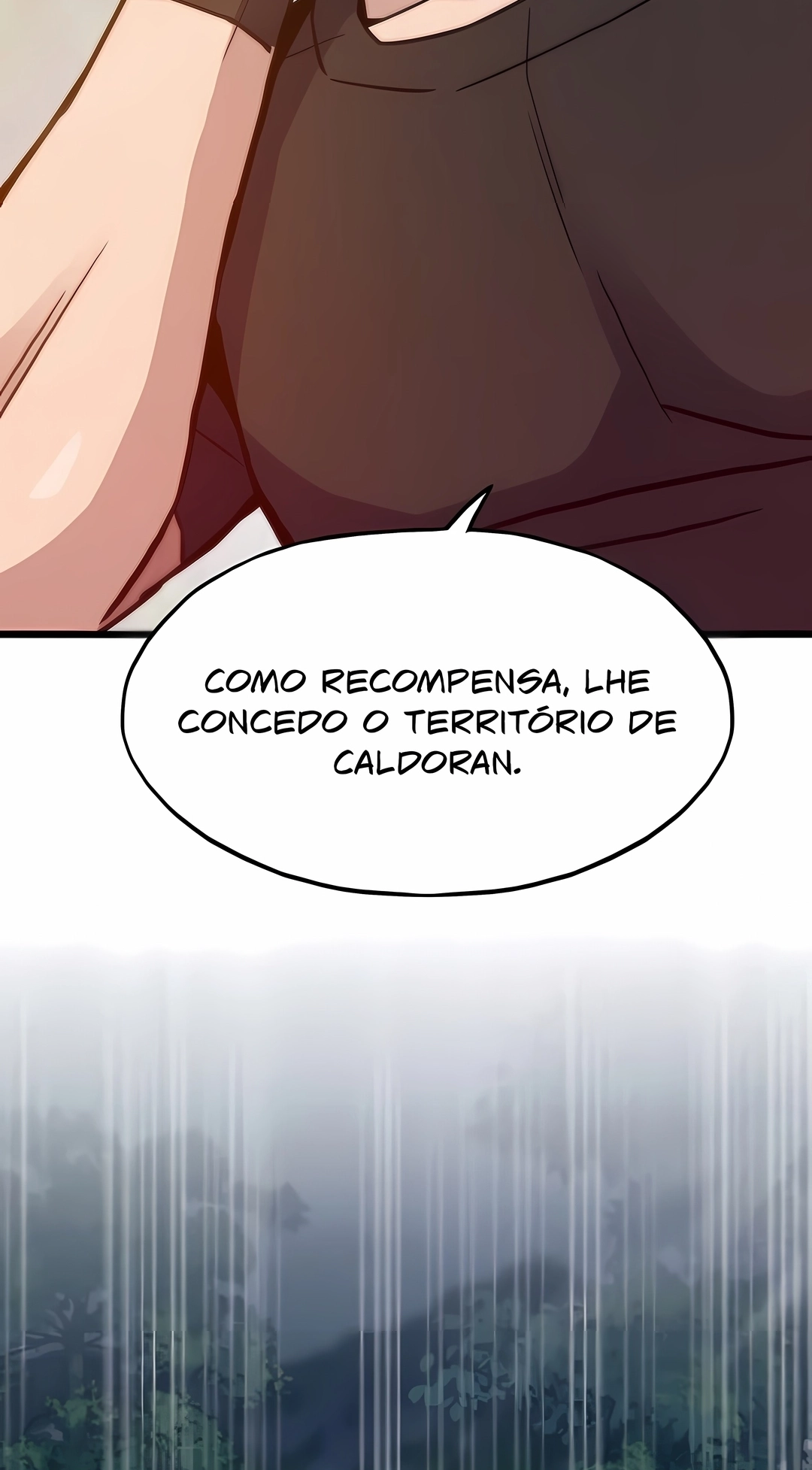 Read Retorno de Vidas Passadas PT Manga Online