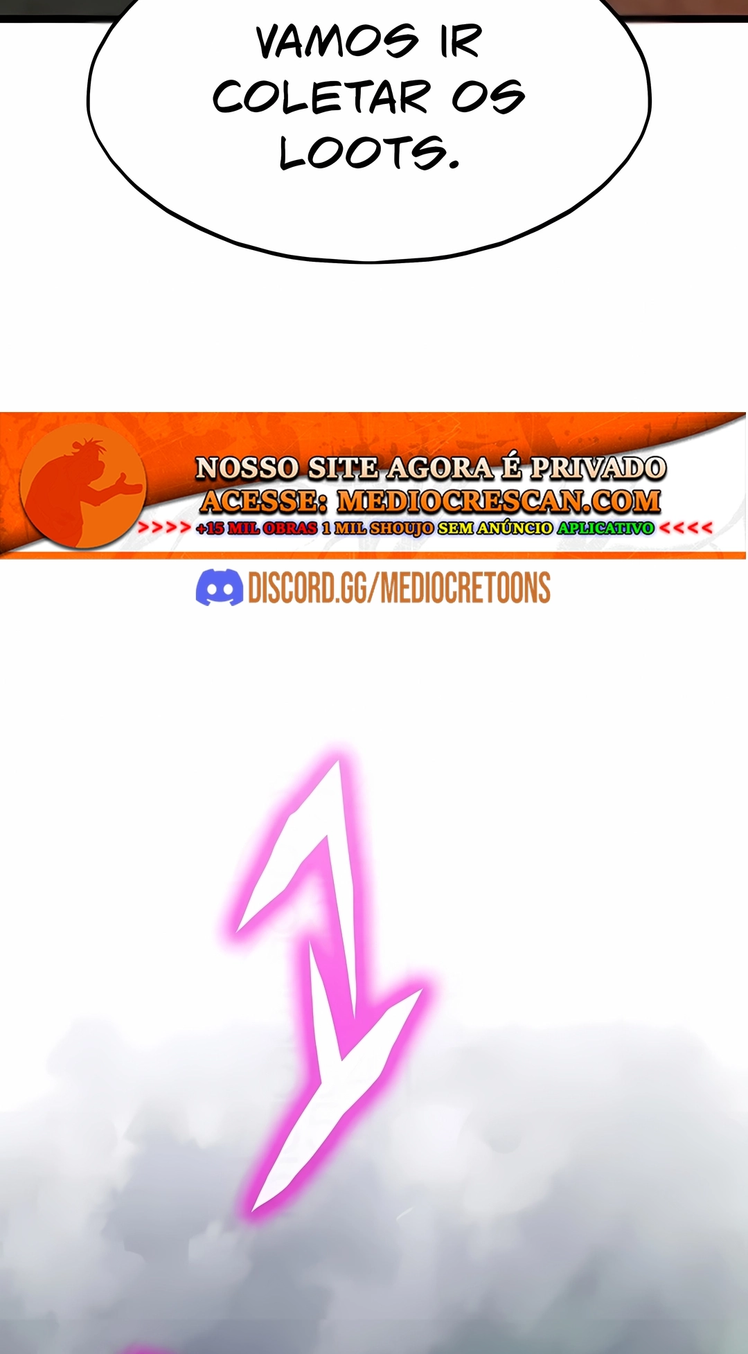 Read Retorno de Vidas Passadas PT Manga Online