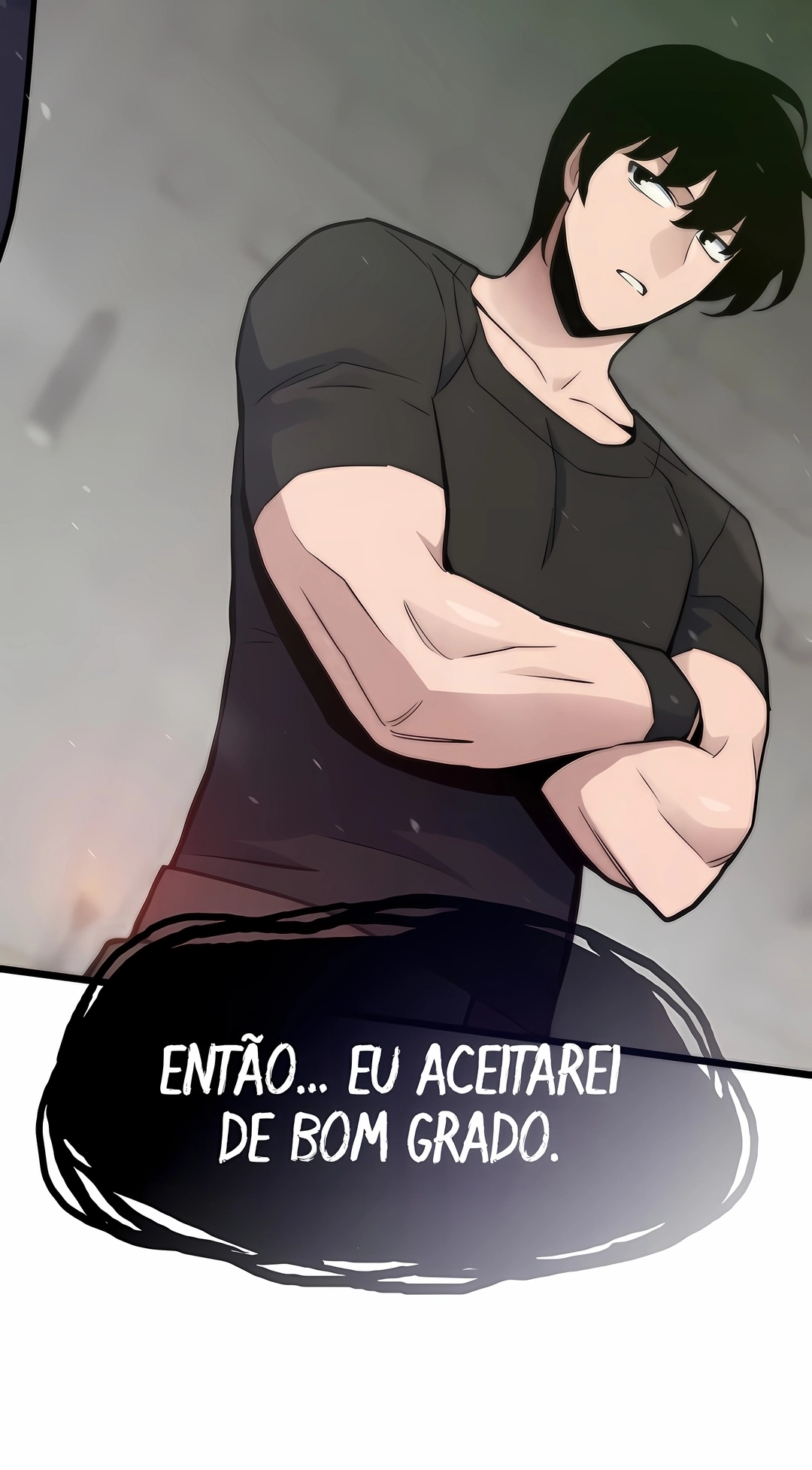 Read Retorno de Vidas Passadas PT Manga Online