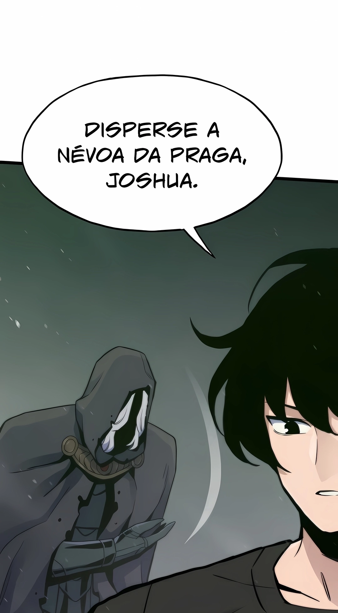 Read Retorno de Vidas Passadas PT Manga Online