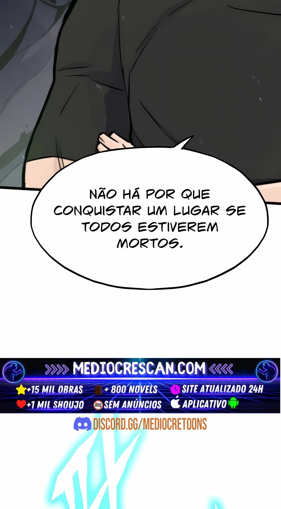 Read Retorno de Vidas Passadas PT Manga Online