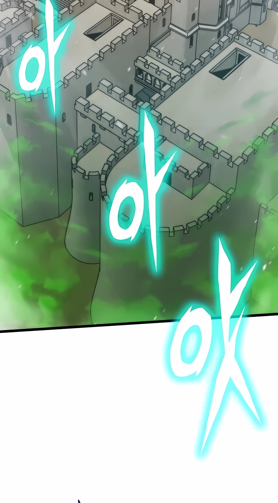 Read Retorno de Vidas Passadas PT Manga Online