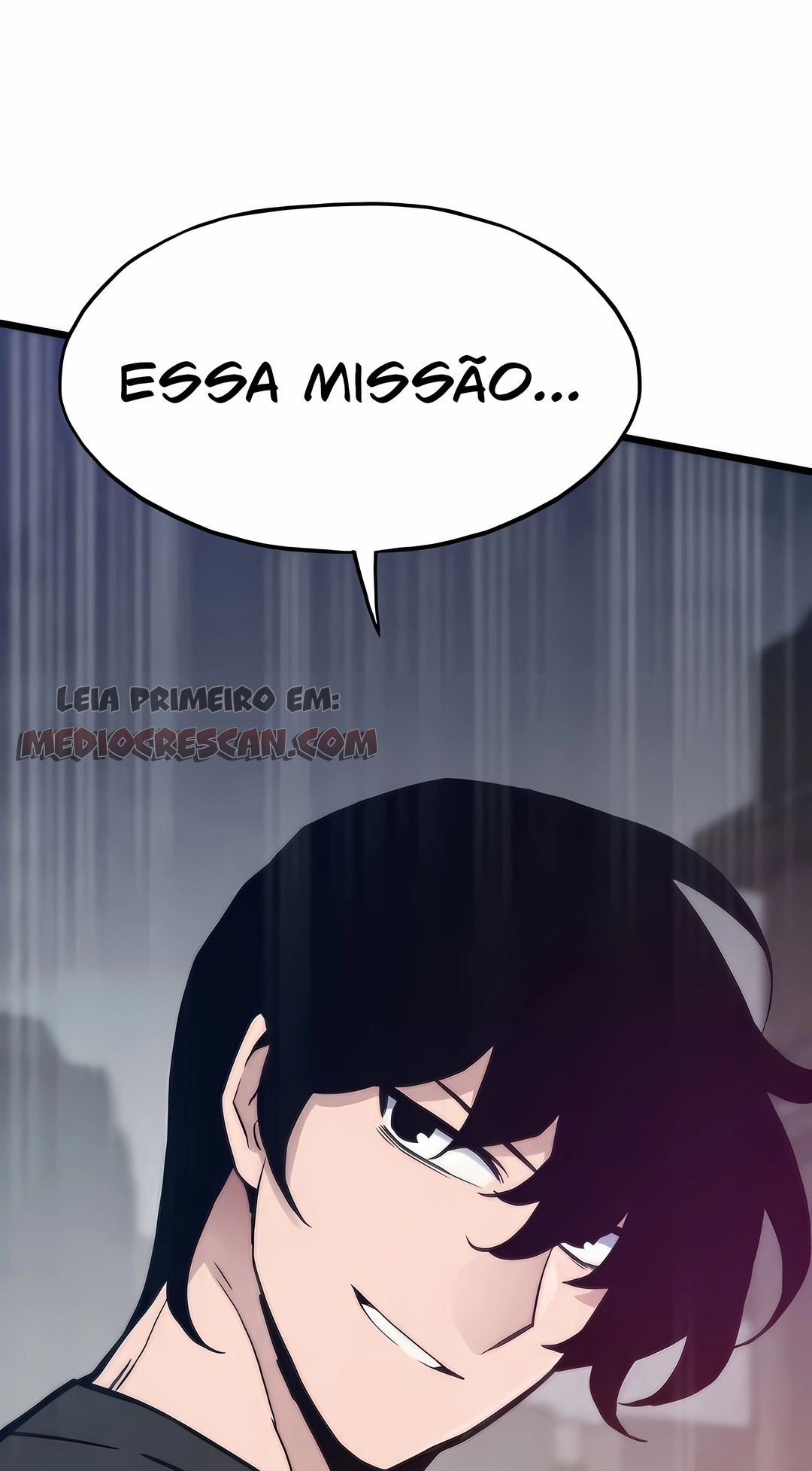 Read Retorno de Vidas Passadas PT Manga Online