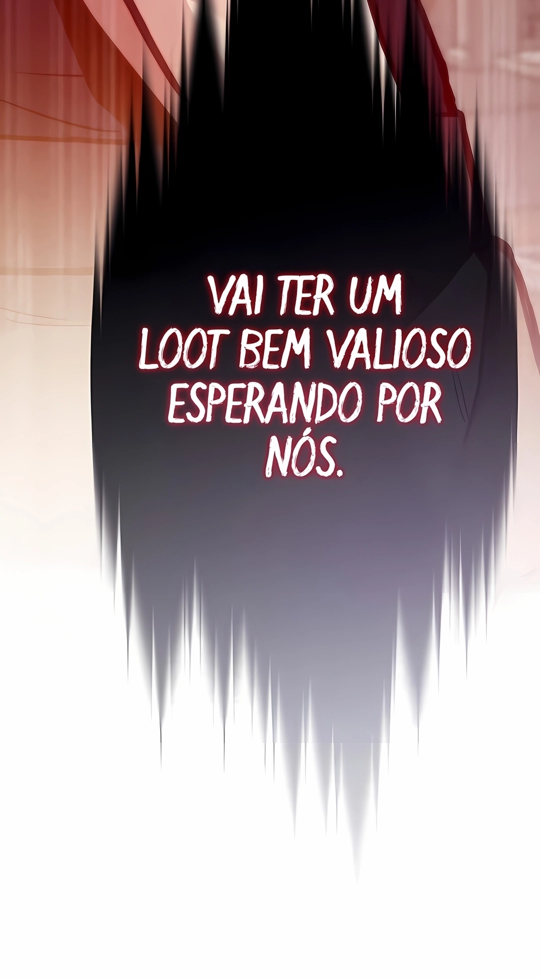 Read Retorno de Vidas Passadas PT Manga Online