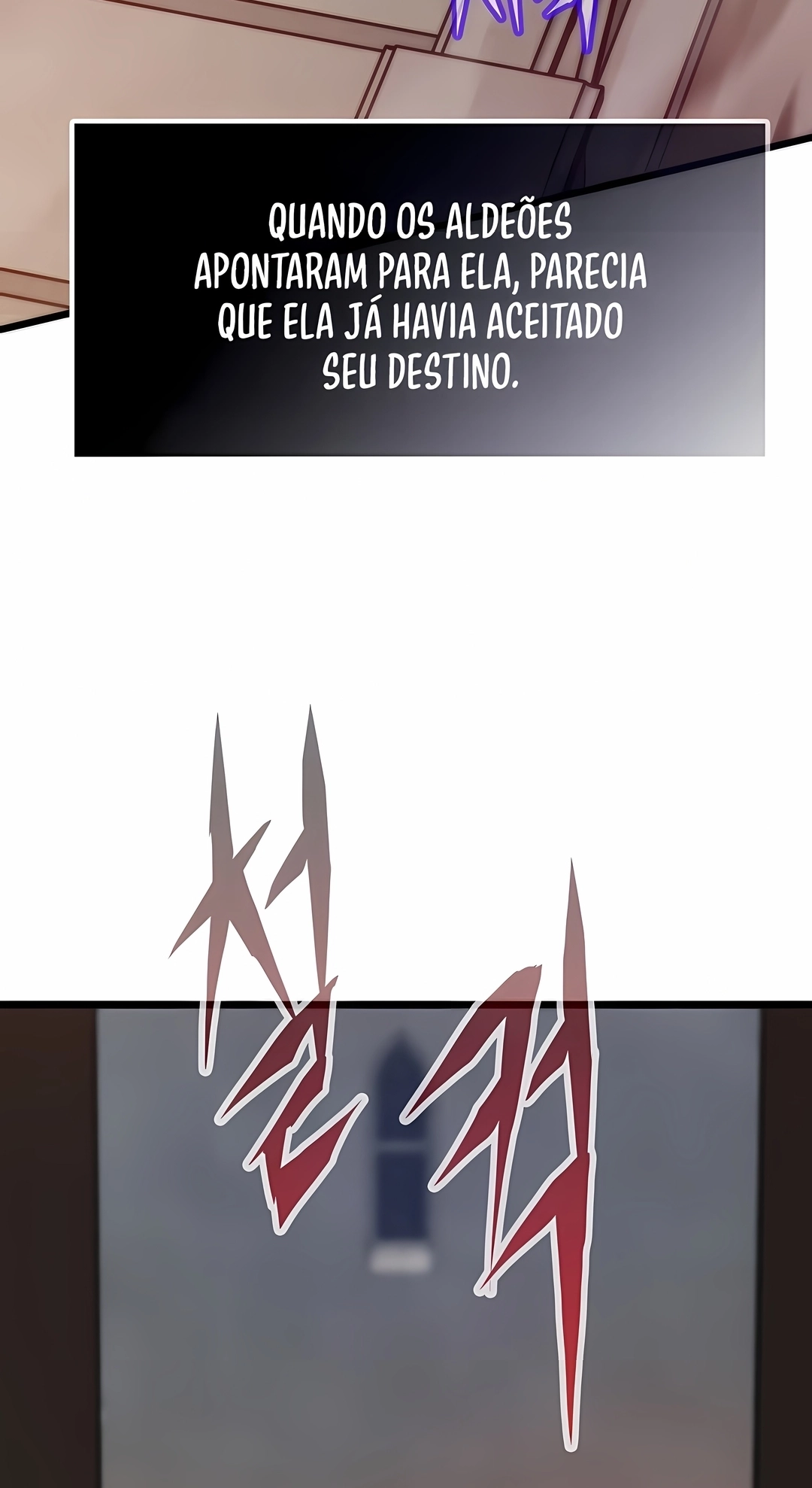 Read Retorno de Vidas Passadas PT Manga Online