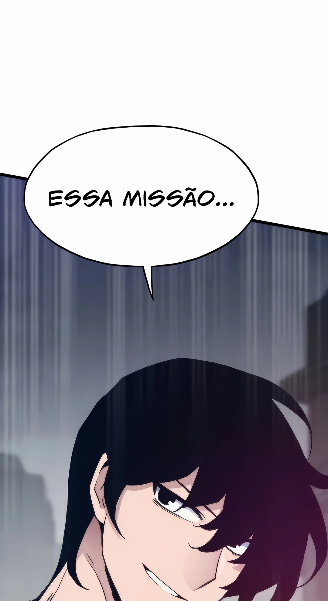 Read Retorno de Vidas Passadas PT Manga Online