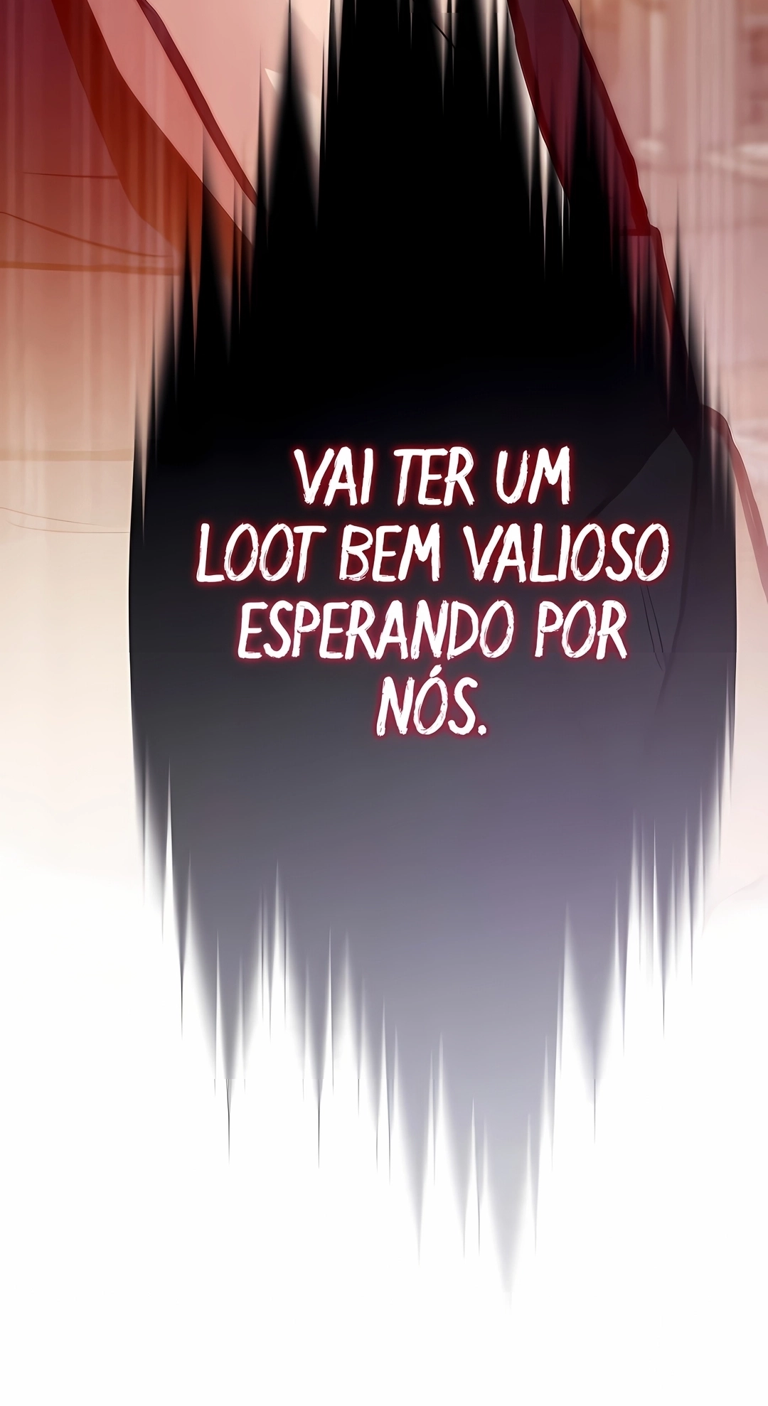 Read Retorno de Vidas Passadas PT Manga Online