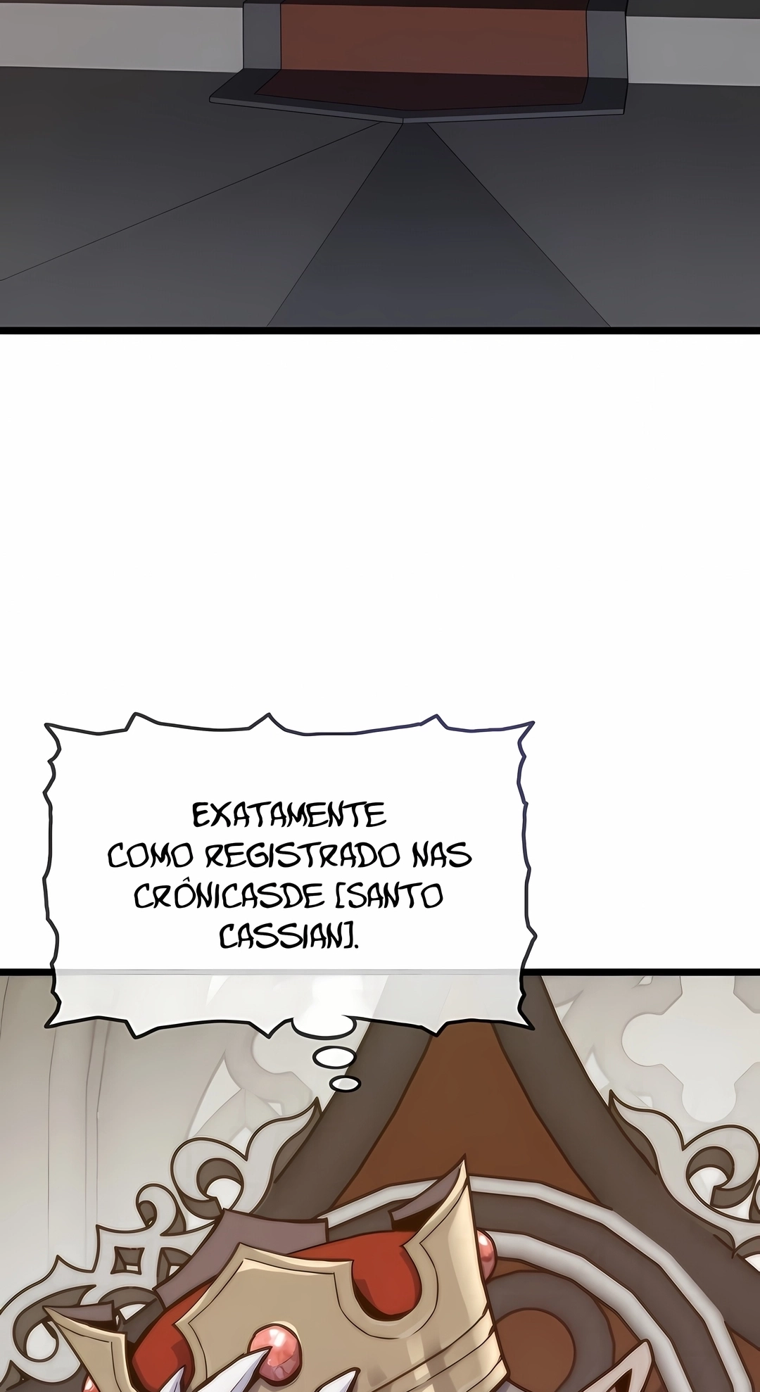 Read Retorno de Vidas Passadas PT Manga Online
