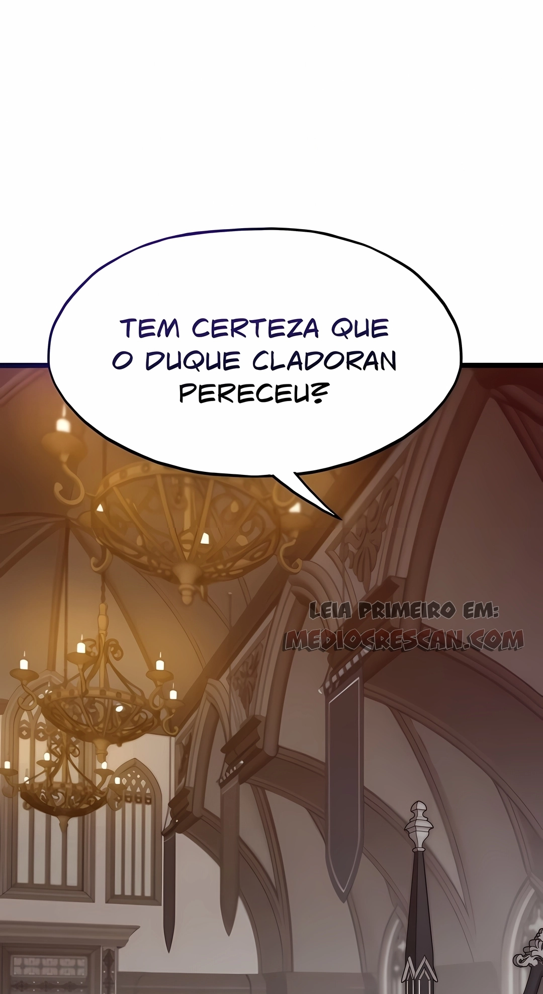 Read Retorno de Vidas Passadas PT Manga Online
