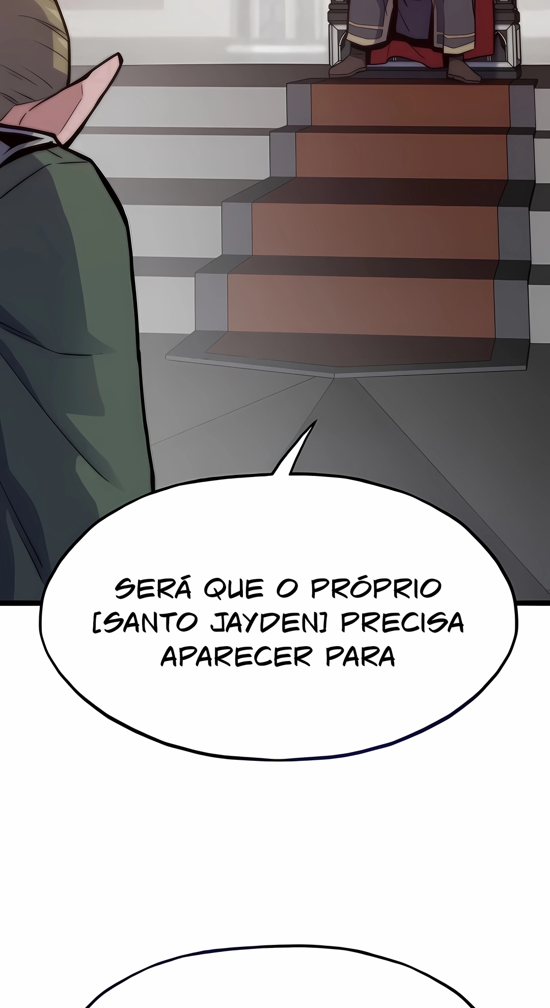 Read Retorno de Vidas Passadas PT Manga Online