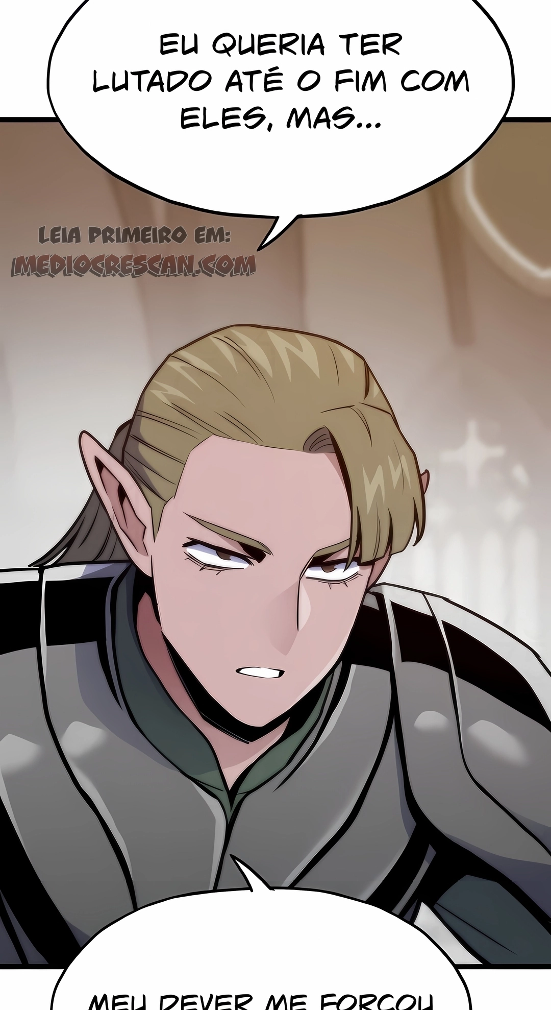 Read Retorno de Vidas Passadas PT Manga Online