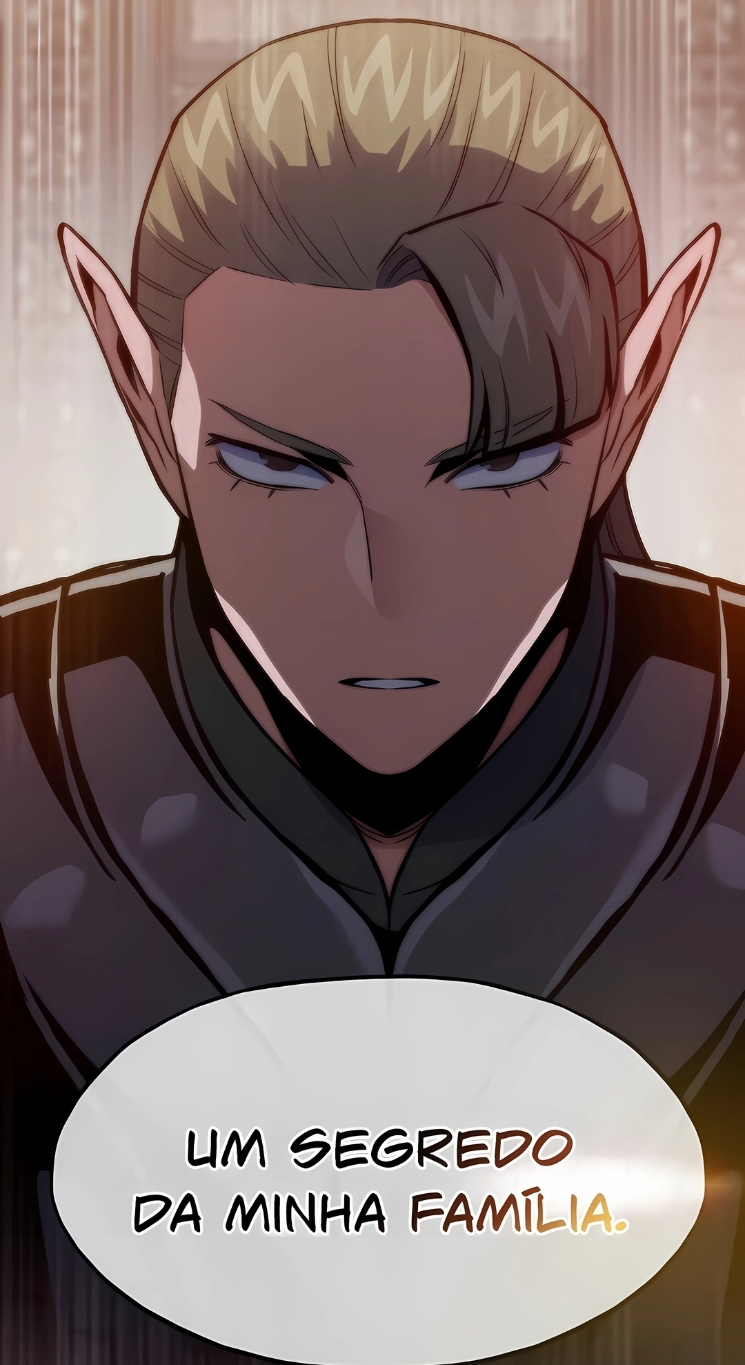 Read Retorno de Vidas Passadas PT Manga Online