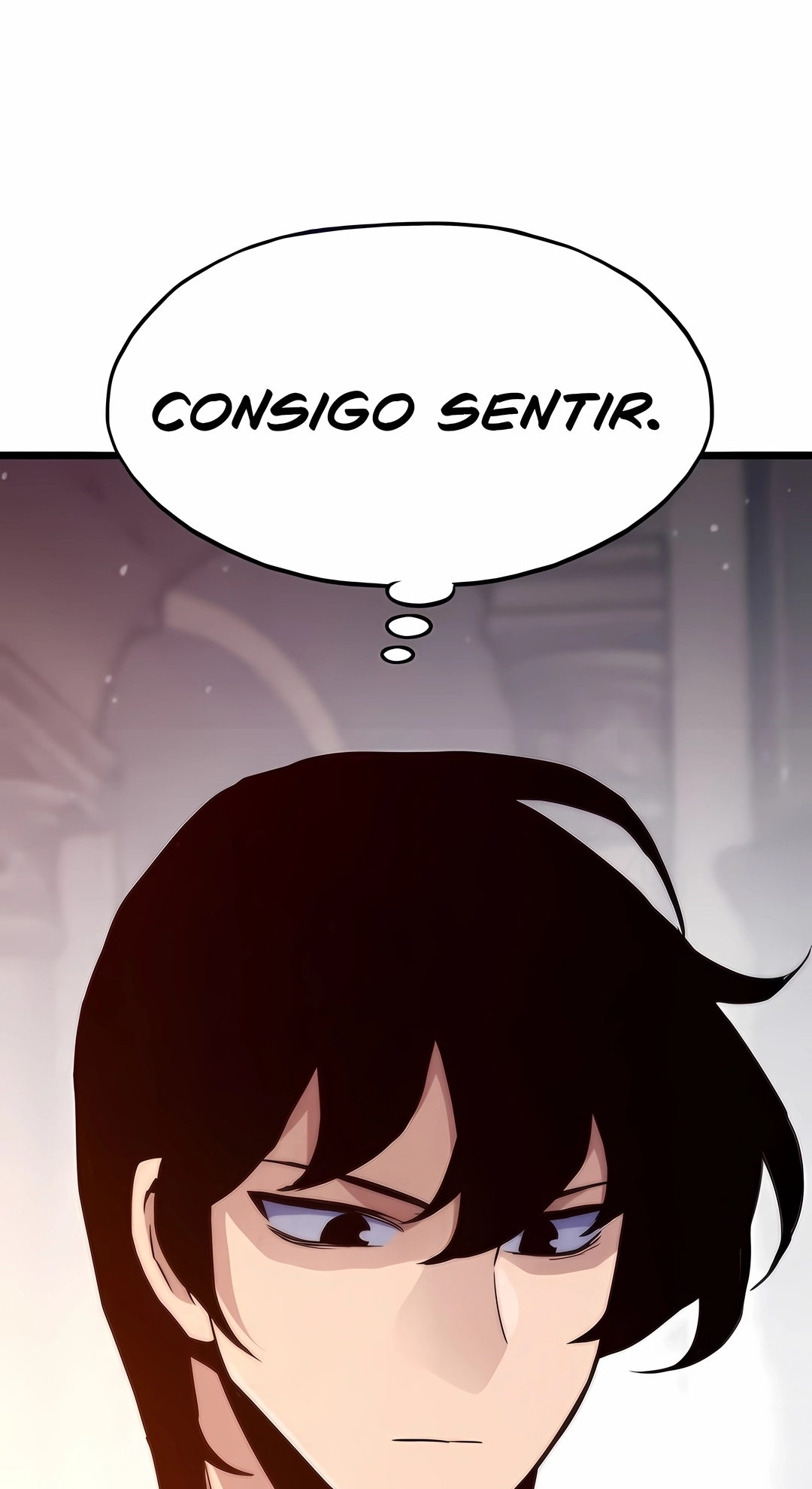 Read Retorno de Vidas Passadas PT Manga Online