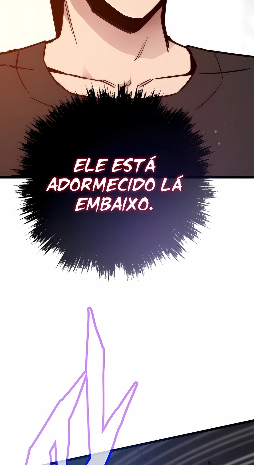Read Retorno de Vidas Passadas PT Manga Online