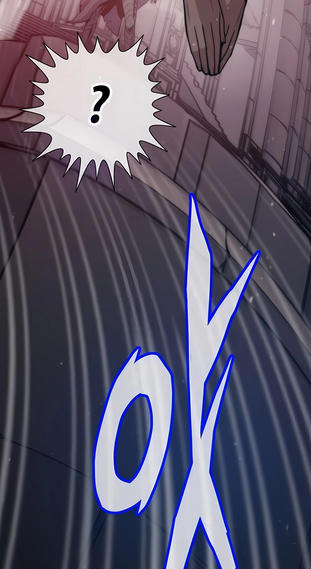 Read Retorno de Vidas Passadas PT Manga Online