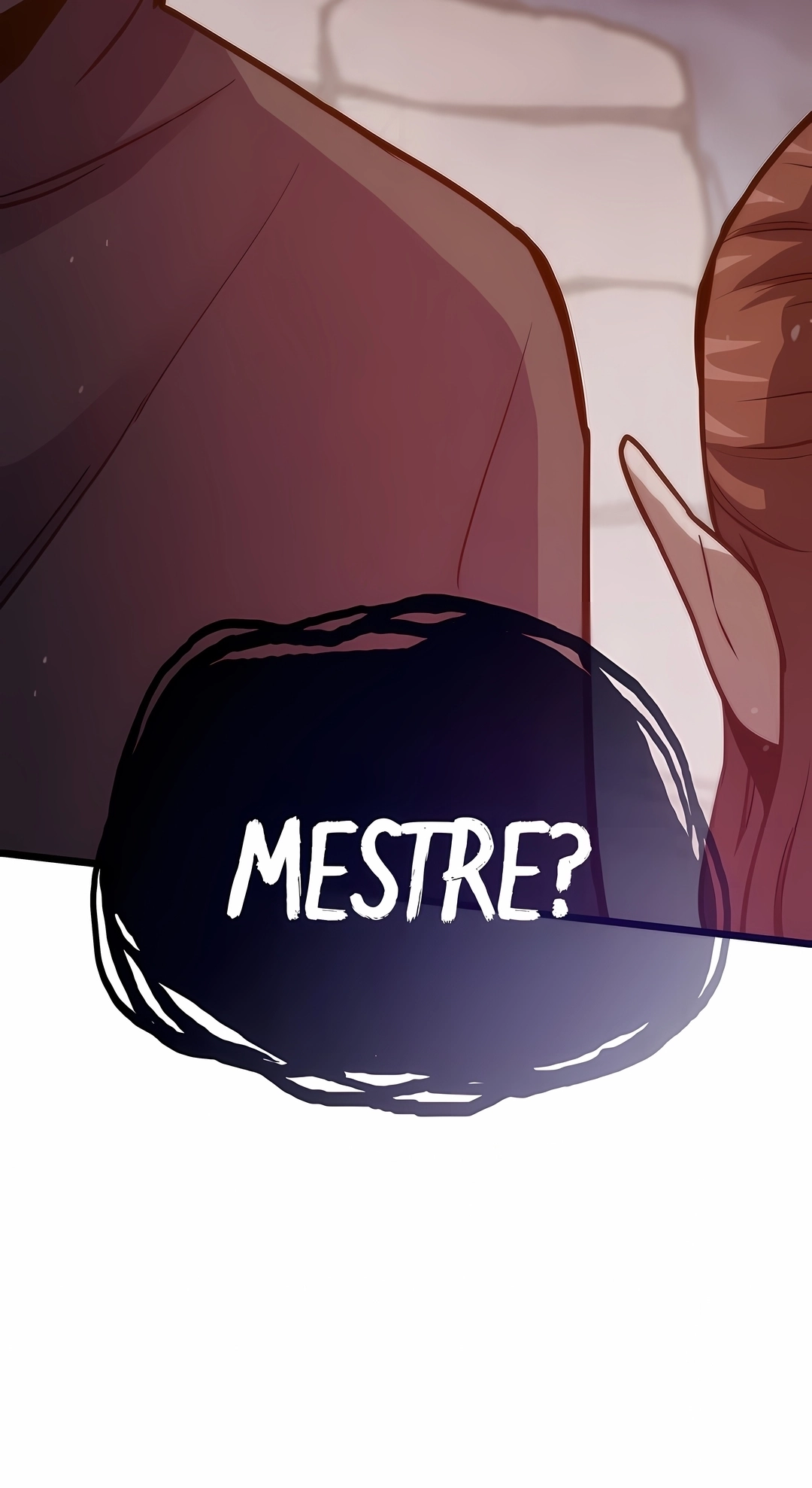 Read Retorno de Vidas Passadas PT Manga Online