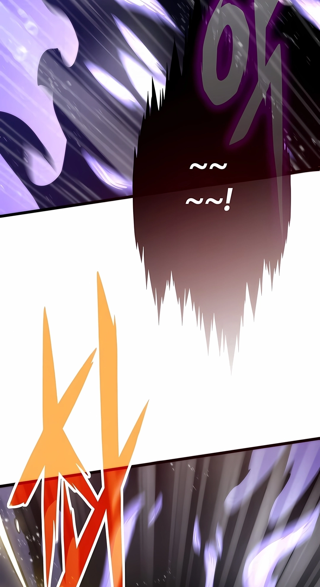 Read Retorno de Vidas Passadas PT Manga Online