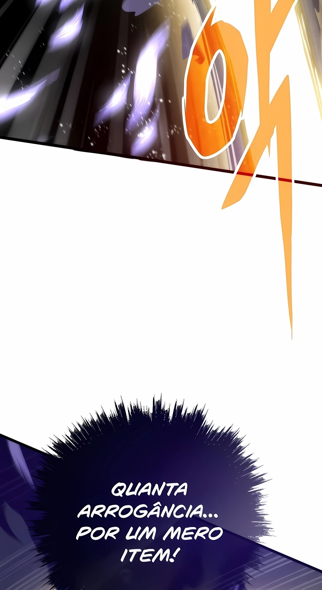 Read Retorno de Vidas Passadas PT Manga Online