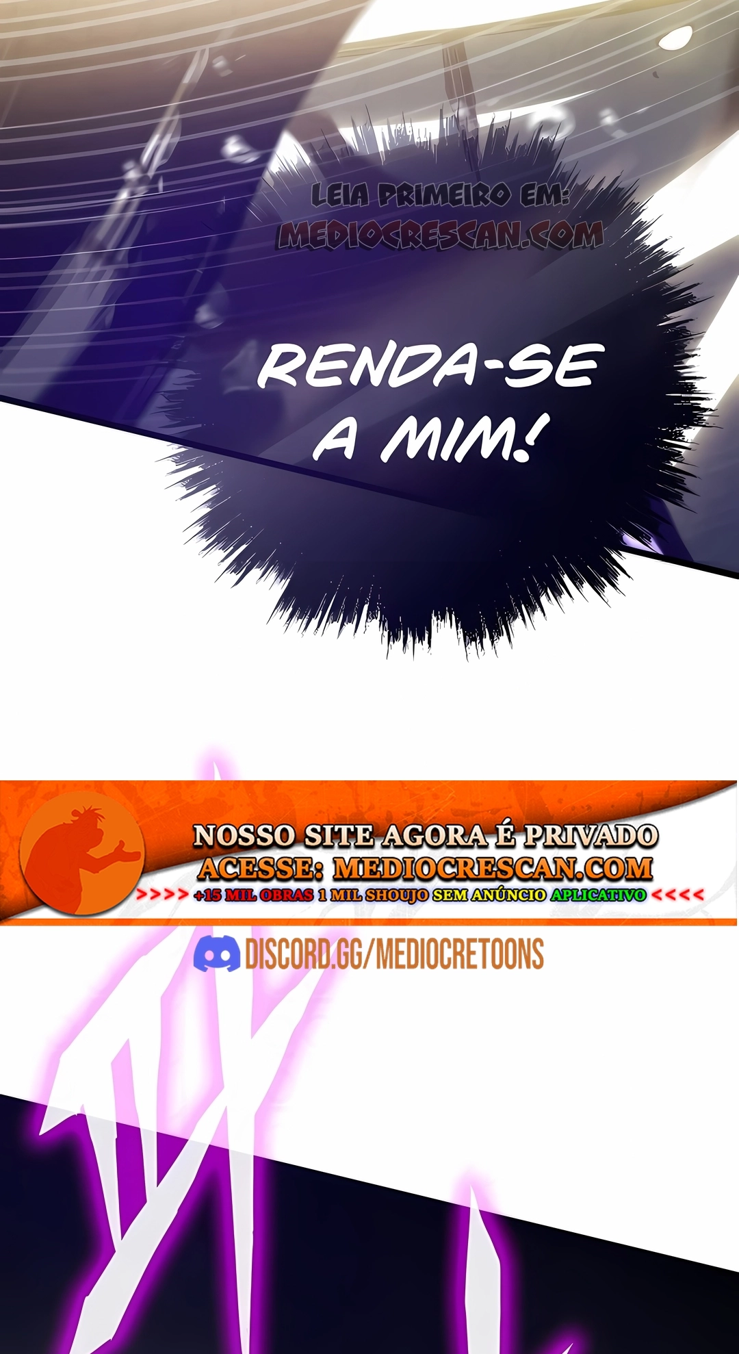 Read Retorno de Vidas Passadas PT Manga Online