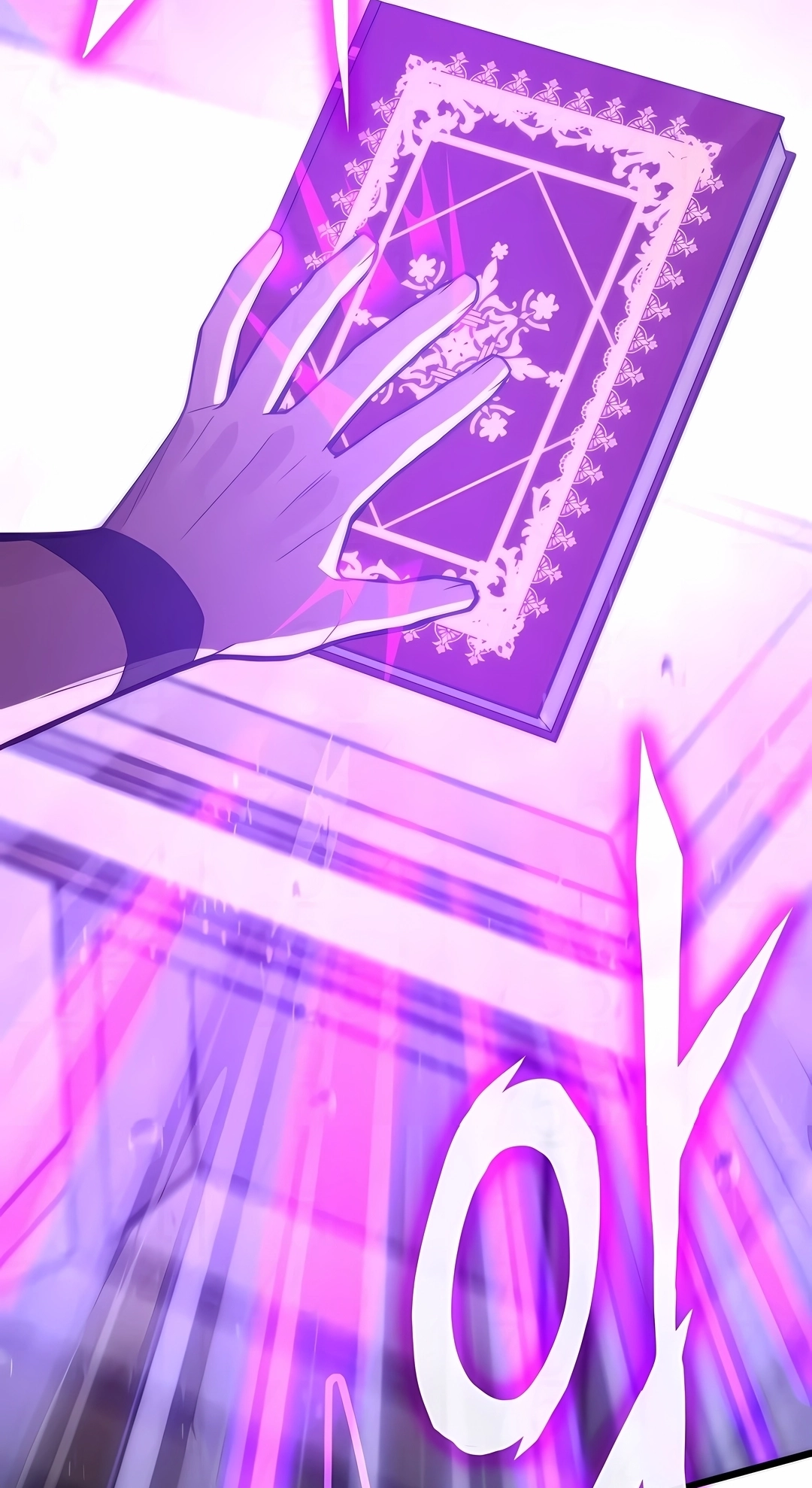 Read Retorno de Vidas Passadas PT Manga Online