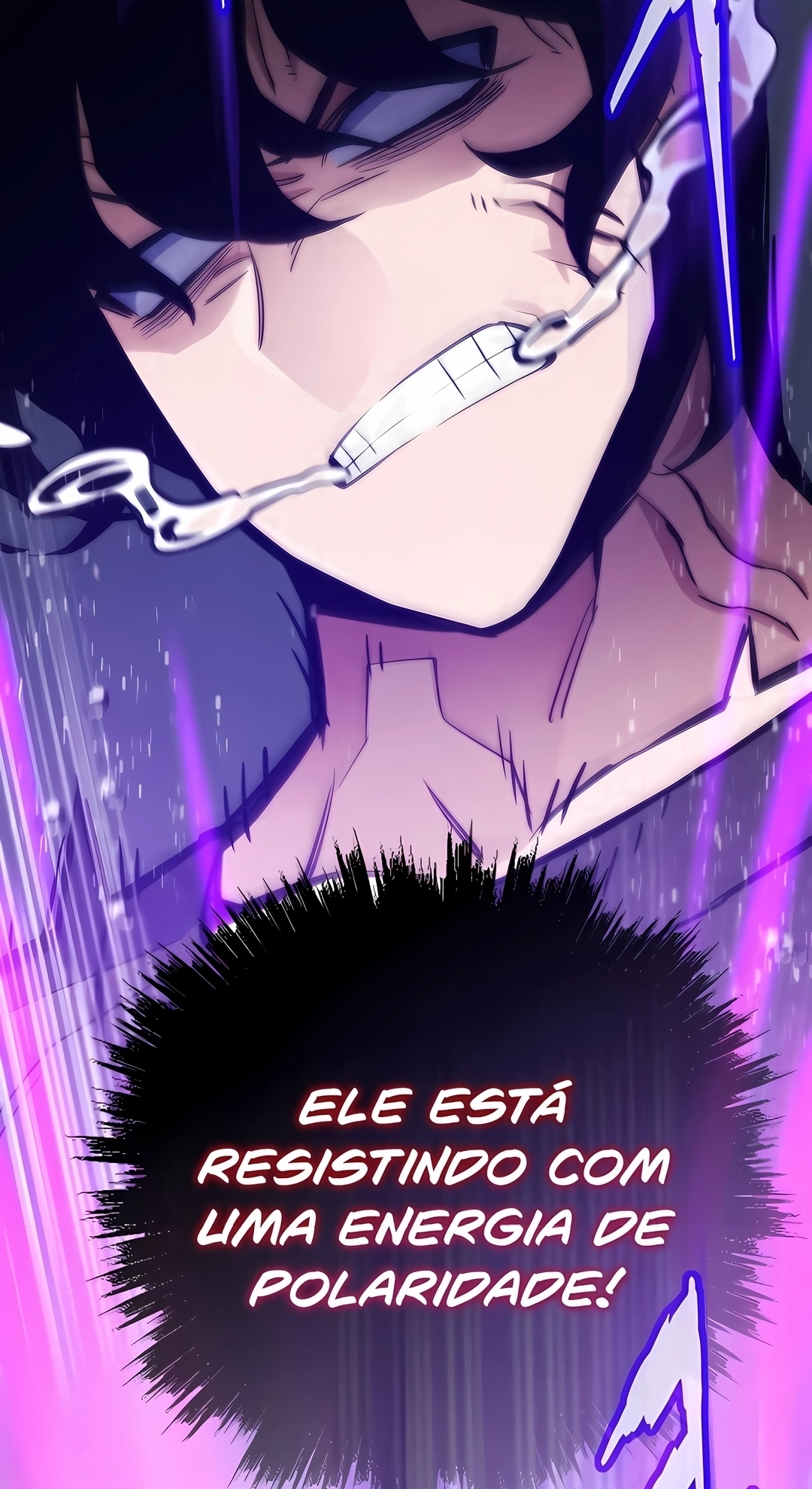 Read Retorno de Vidas Passadas PT Manga Online