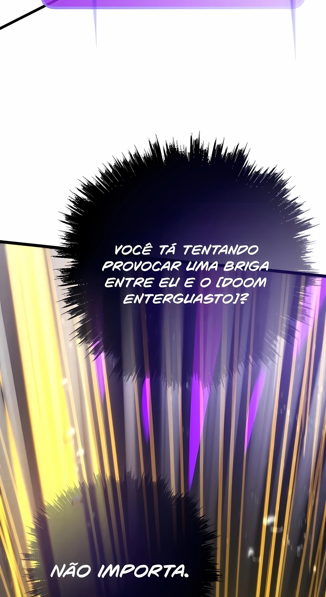 Read Retorno de Vidas Passadas PT Manga Online