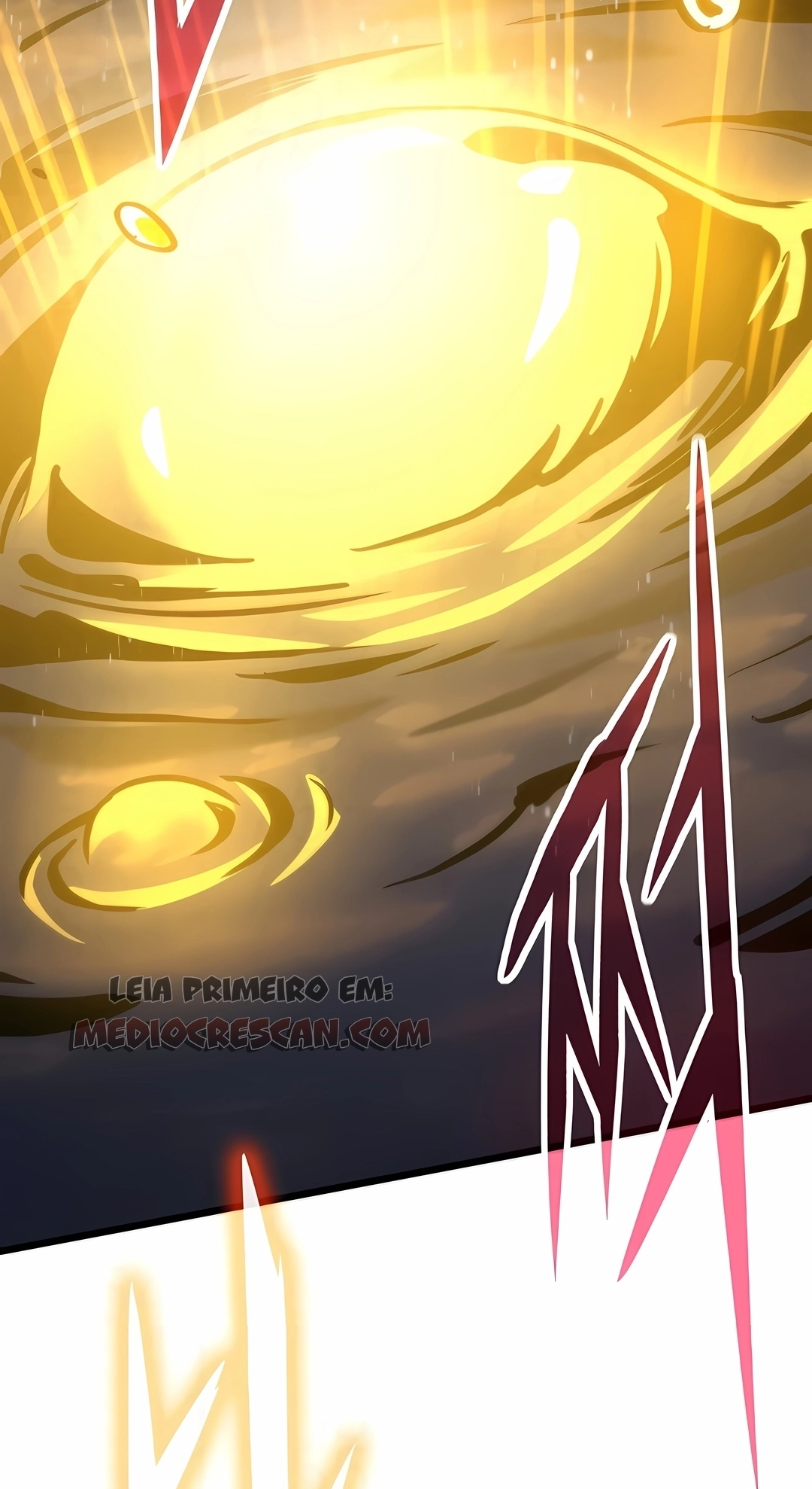 Read Retorno de Vidas Passadas PT Manga Online