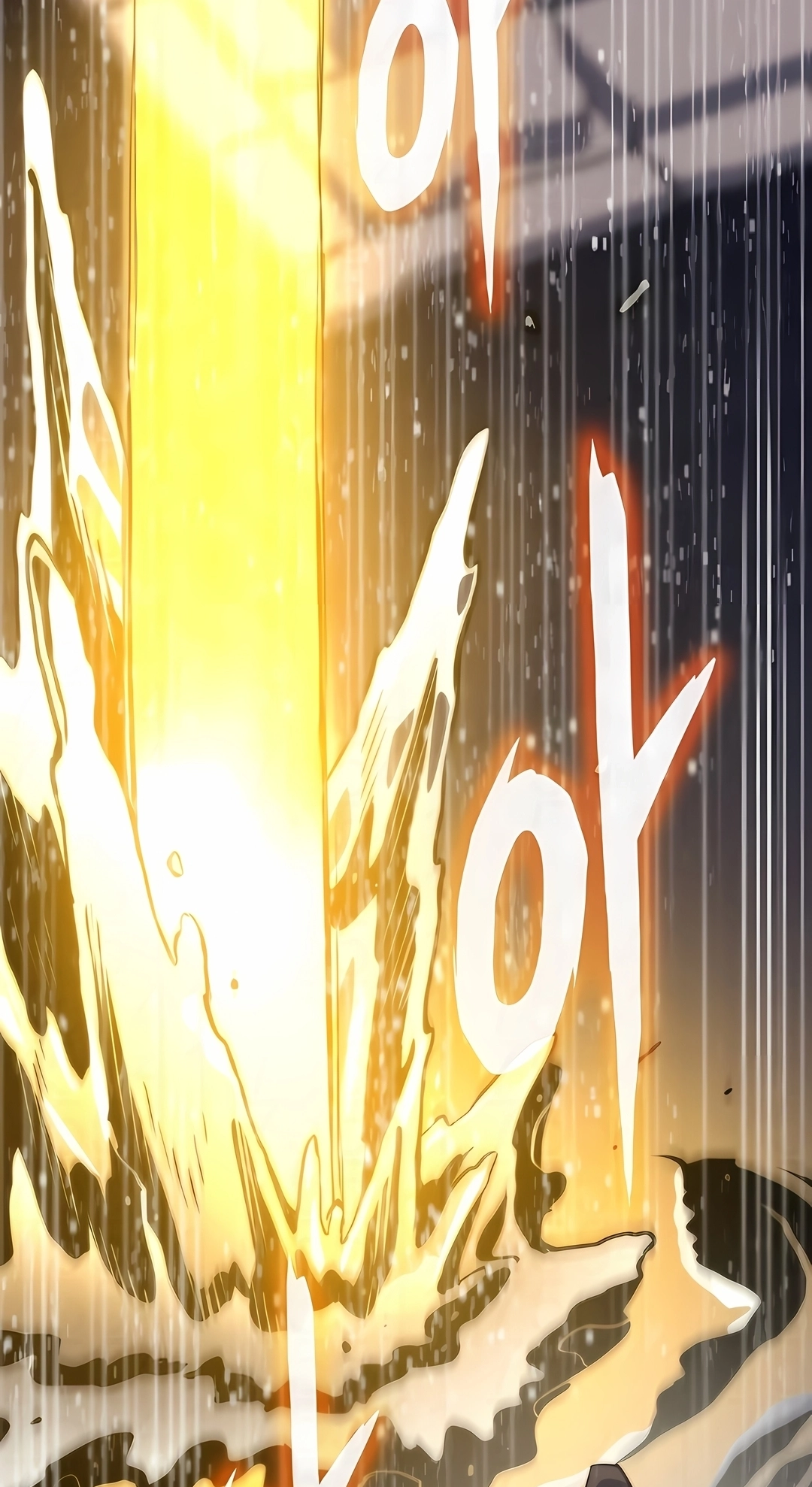Read Retorno de Vidas Passadas PT Manga Online