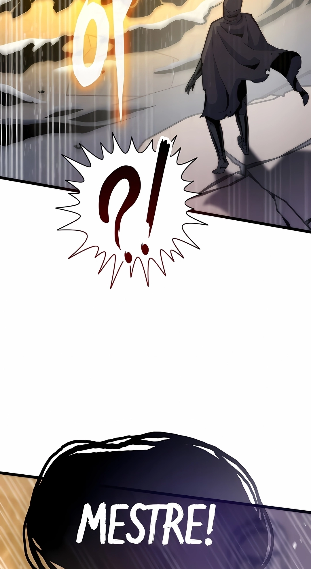 Read Retorno de Vidas Passadas PT Manga Online