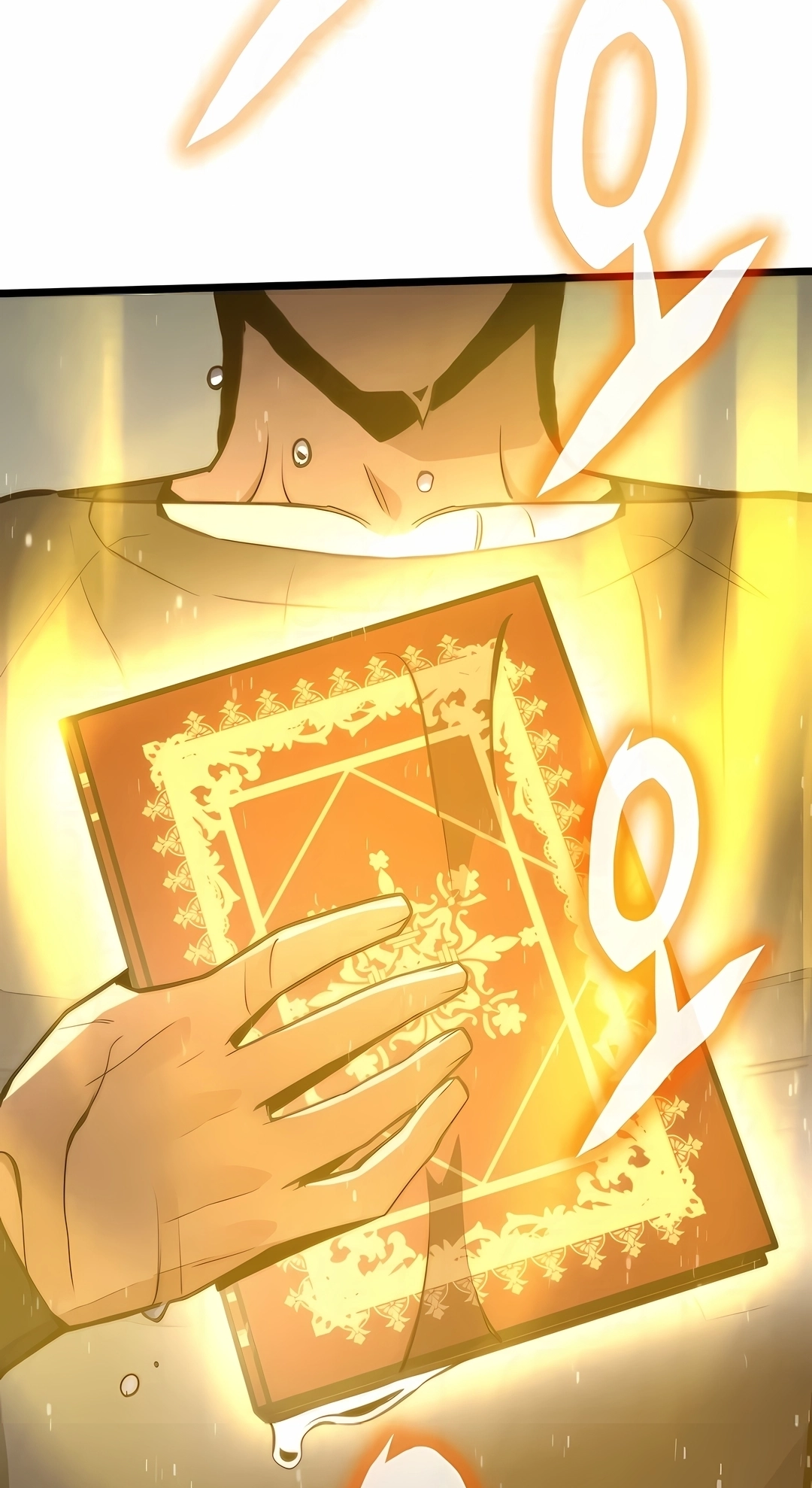 Read Retorno de Vidas Passadas PT Manga Online