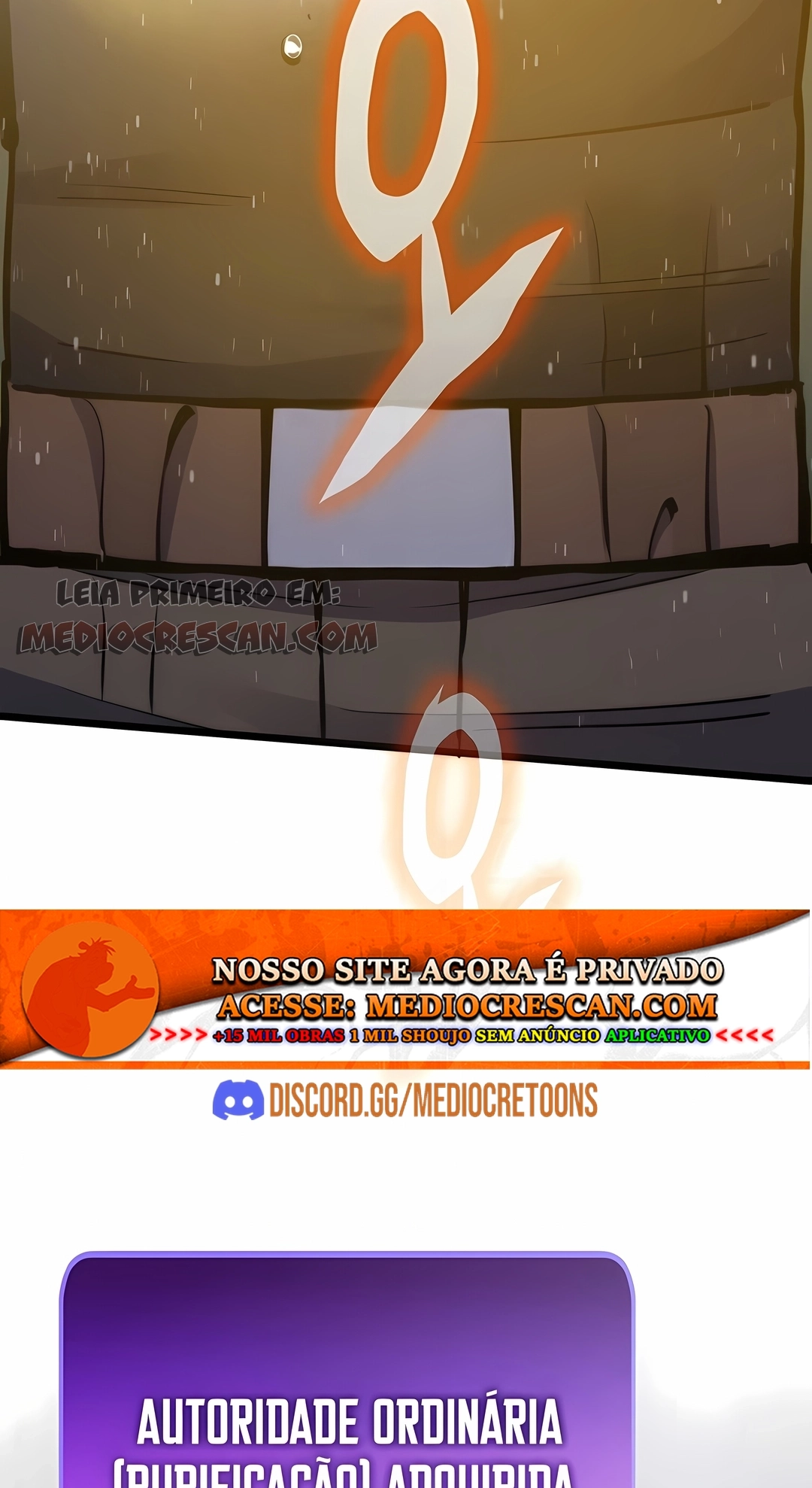 Read Retorno de Vidas Passadas PT Manga Online