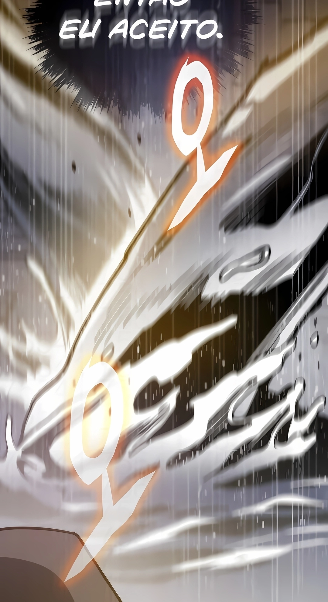 Read Retorno de Vidas Passadas PT Manga Online