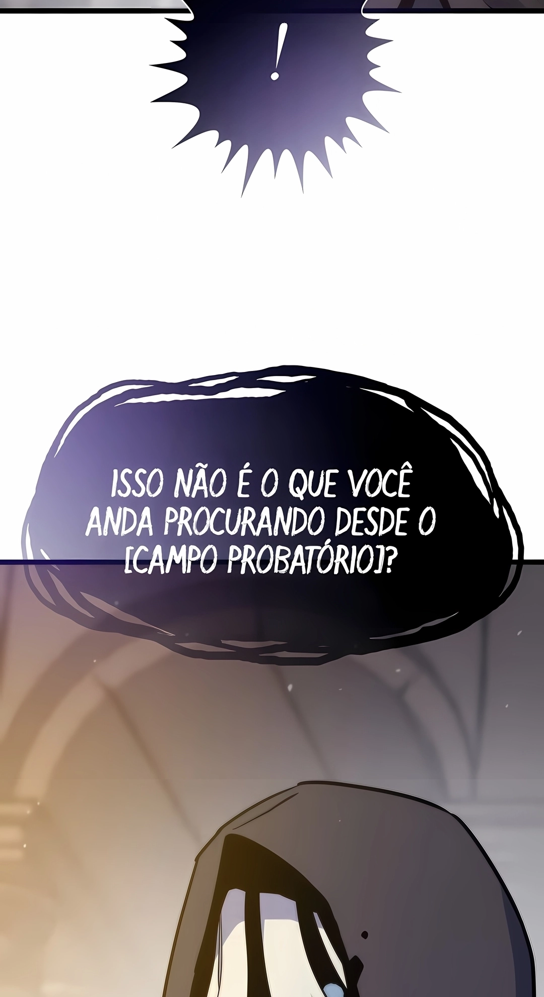 Read Retorno de Vidas Passadas PT Manga Online
