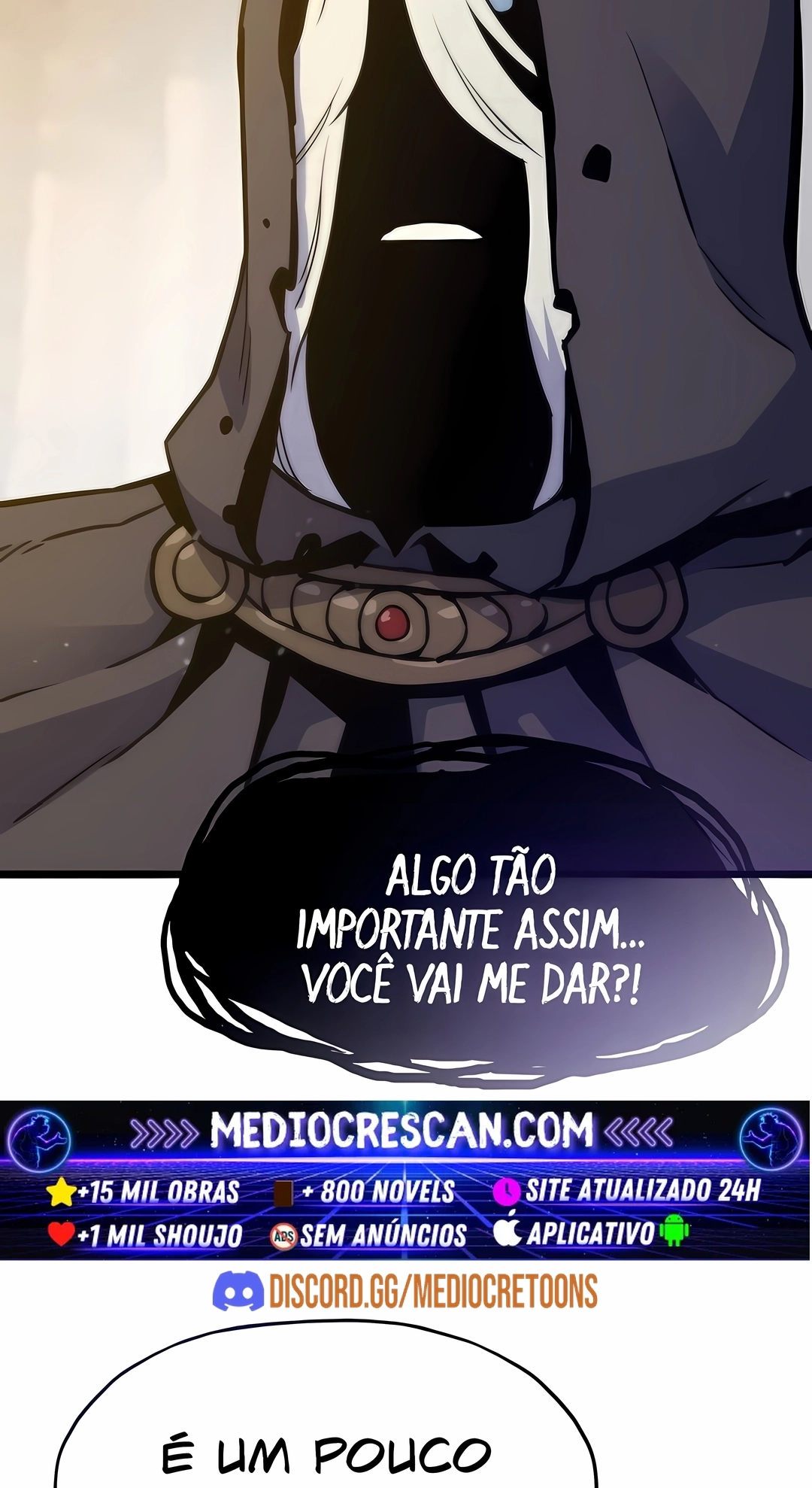 Read Retorno de Vidas Passadas PT Manga Online